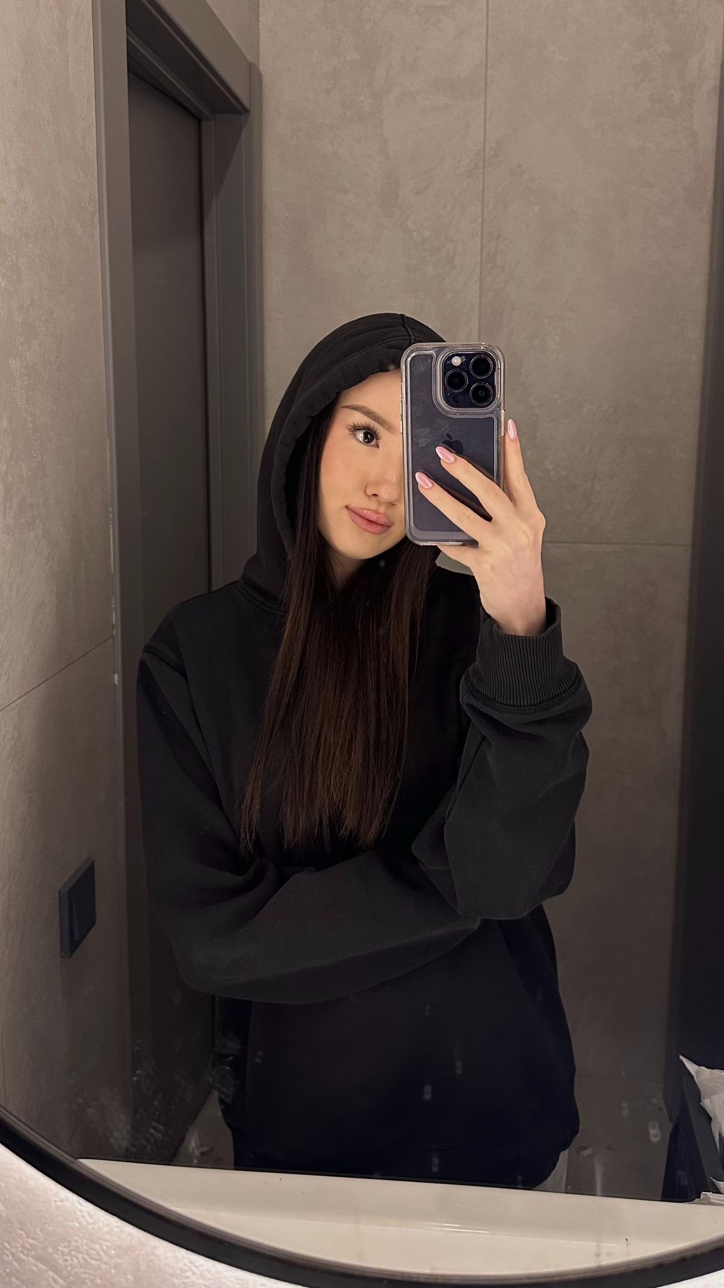 @unknownuser33.s