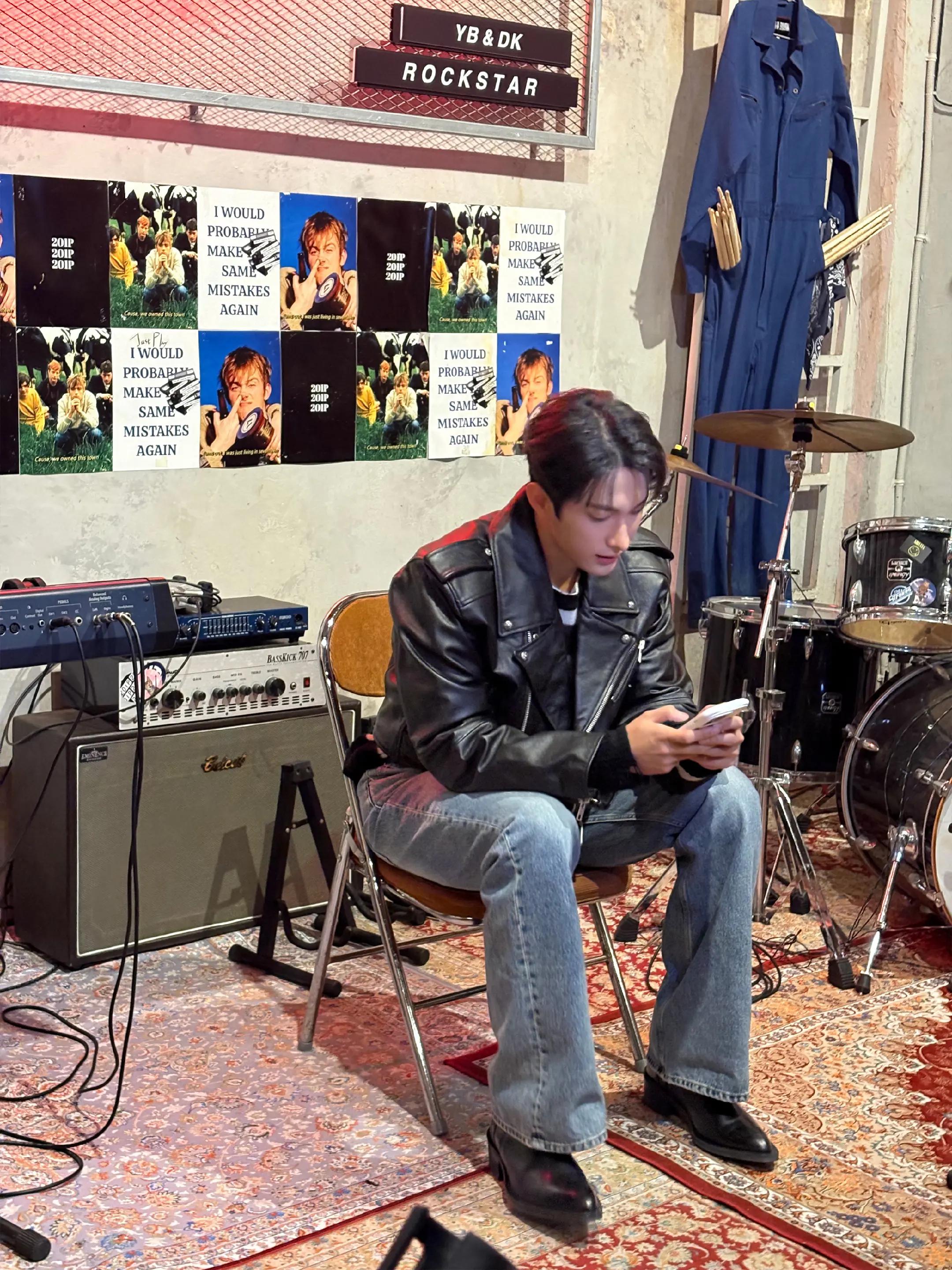 @지훈이바라기(>‿<.)