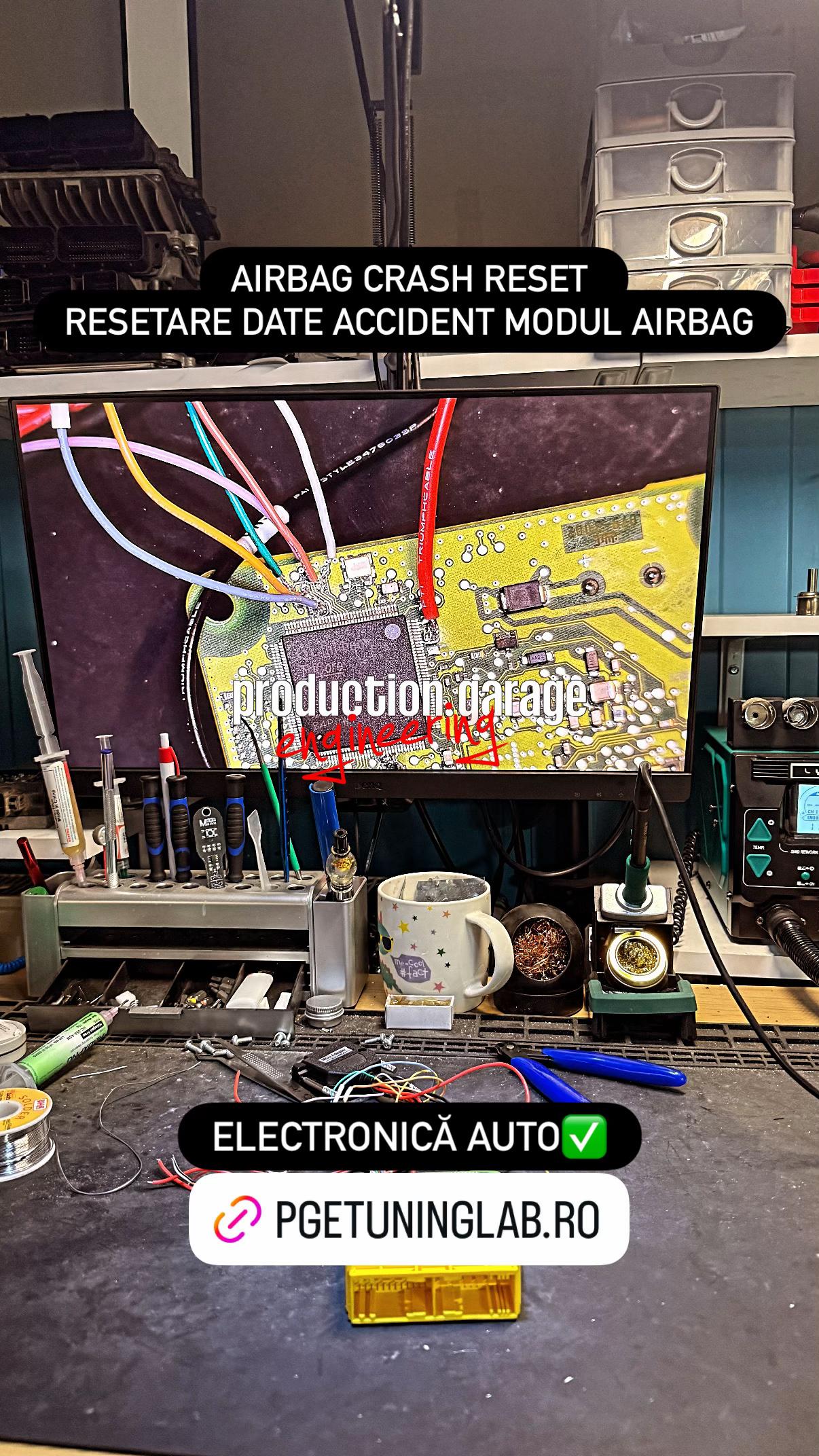 @Alex pgetuninglab.ro