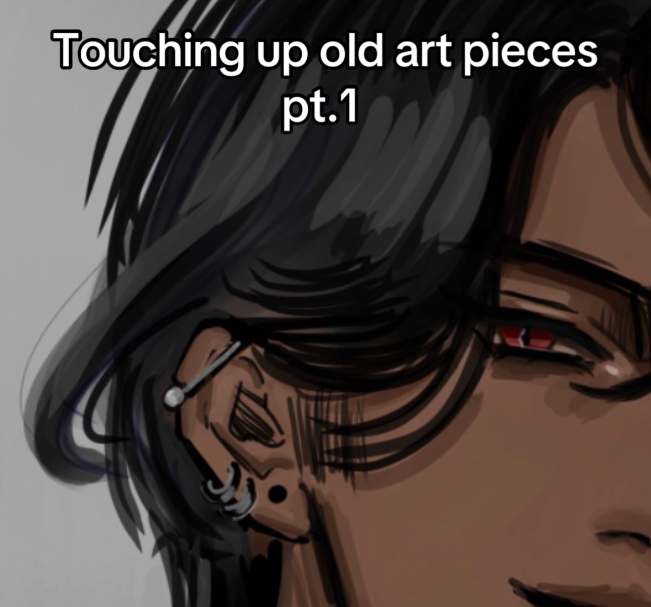 @Voiddy ✰