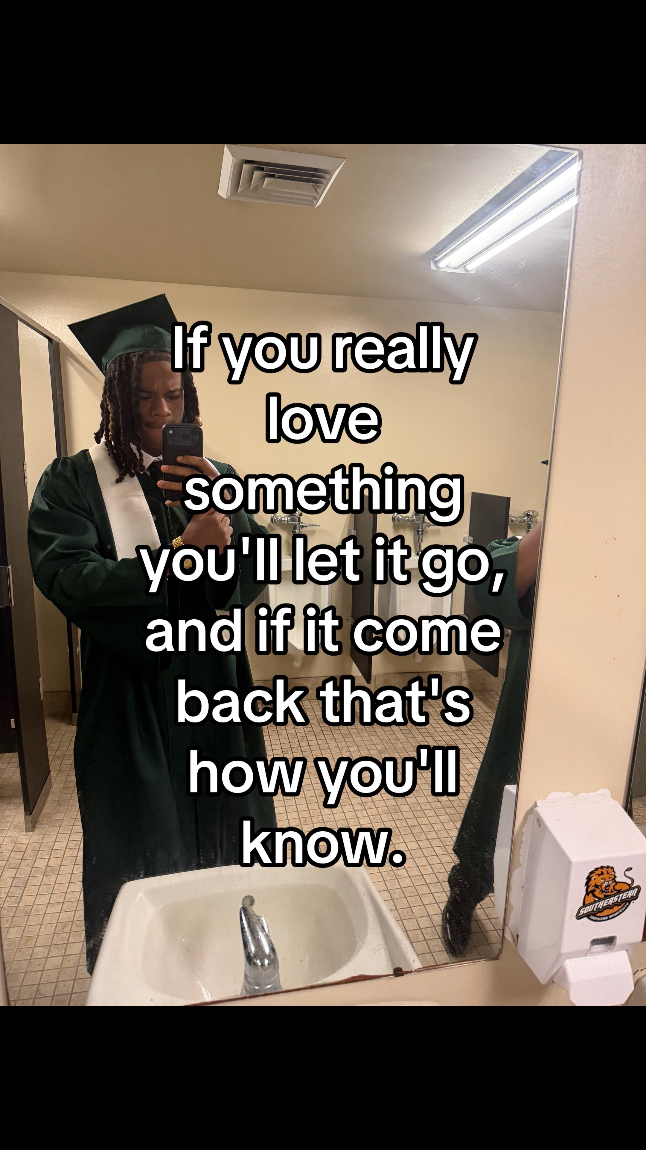 @ 