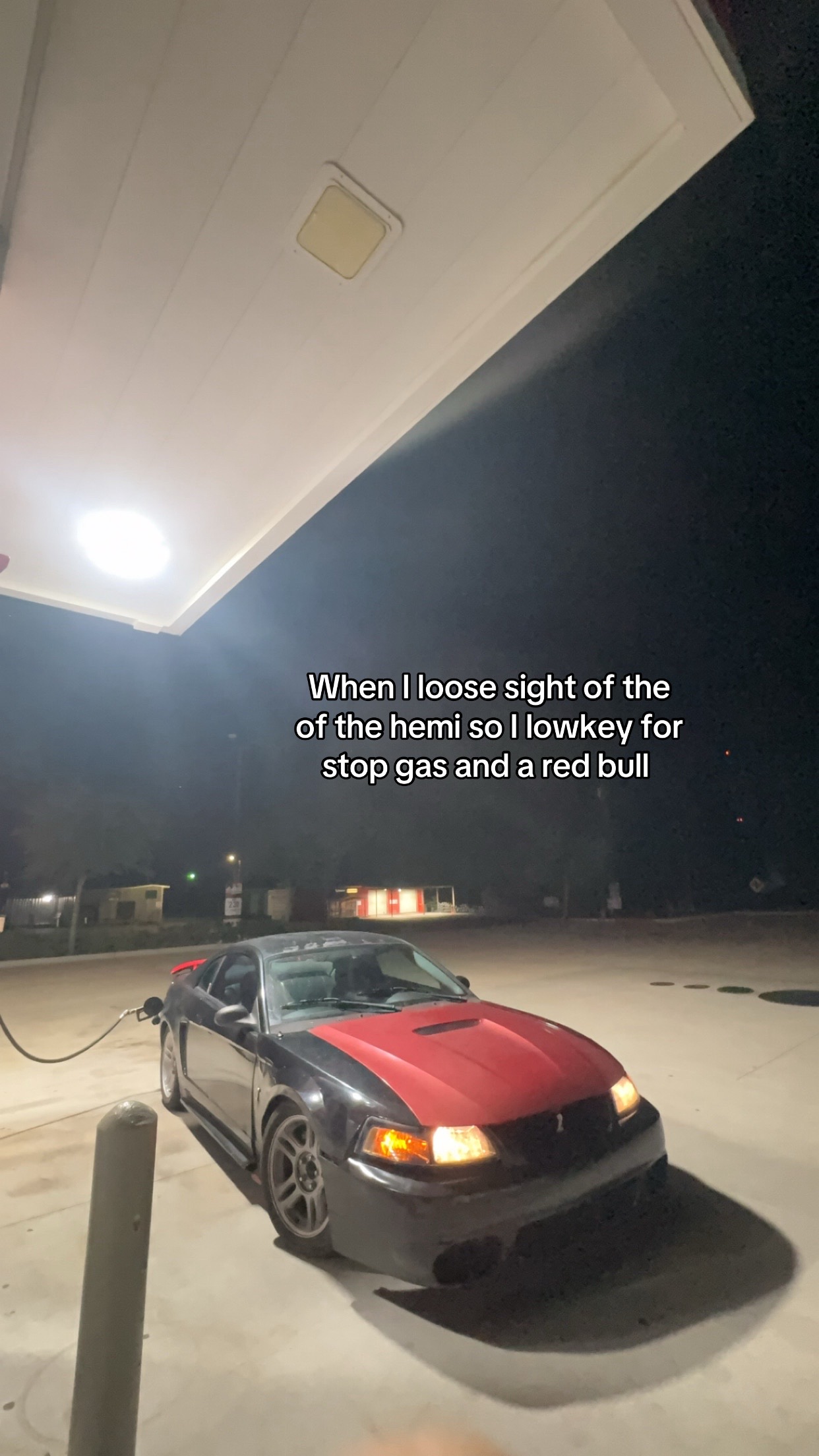 @3GKenneth
