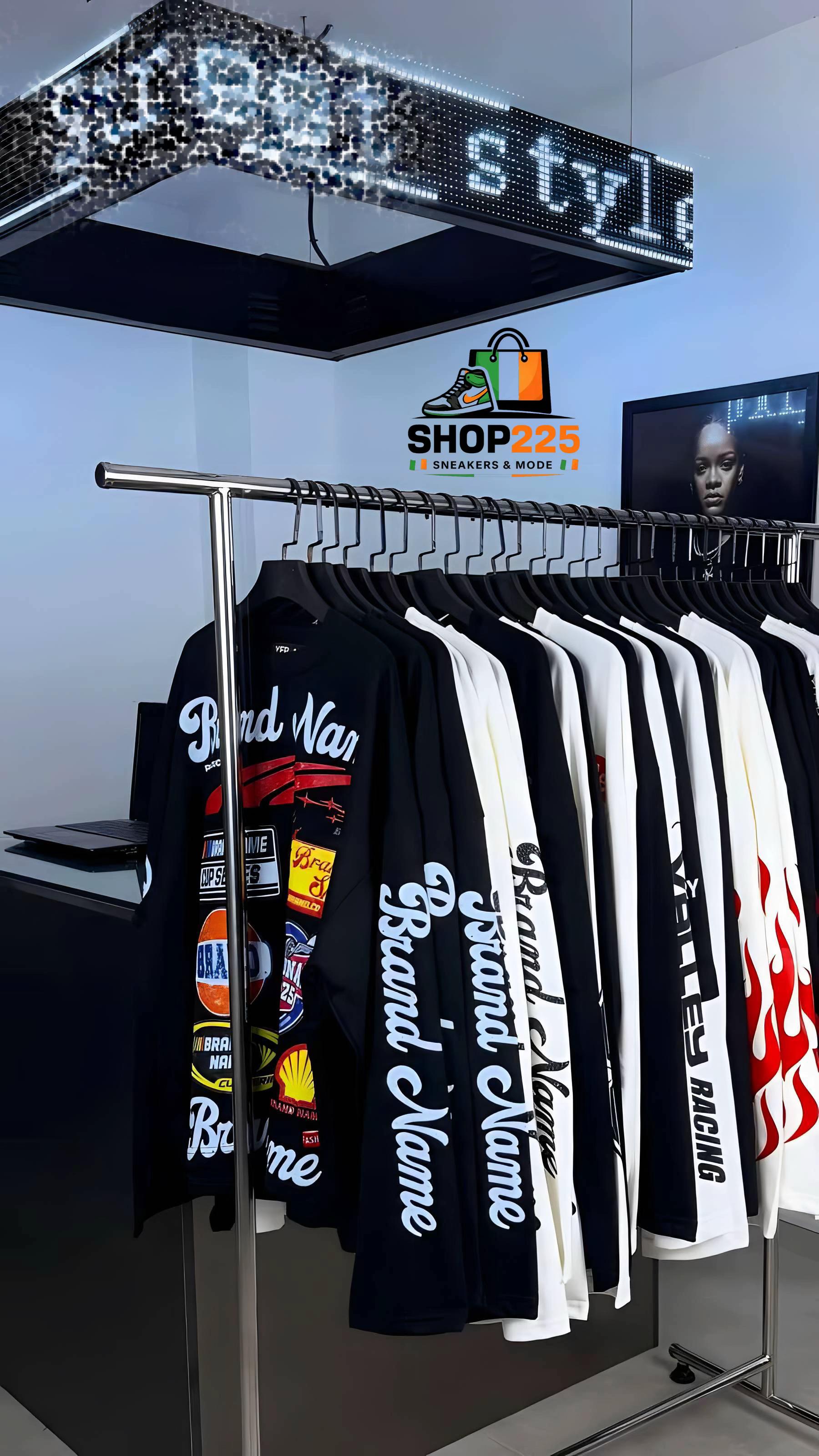 @🛍️B͙͛.S͙͛🌍2͙͛2͙͛5͙͛🇨🇮