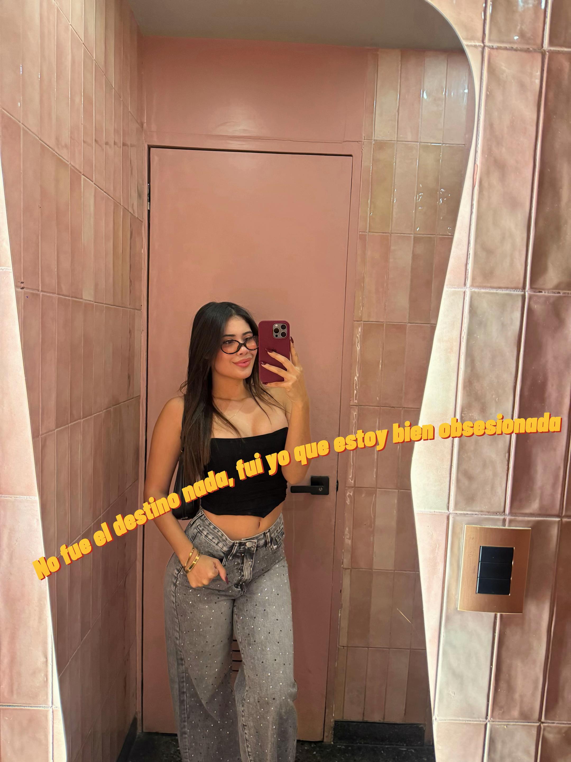 @Gabriela_franco