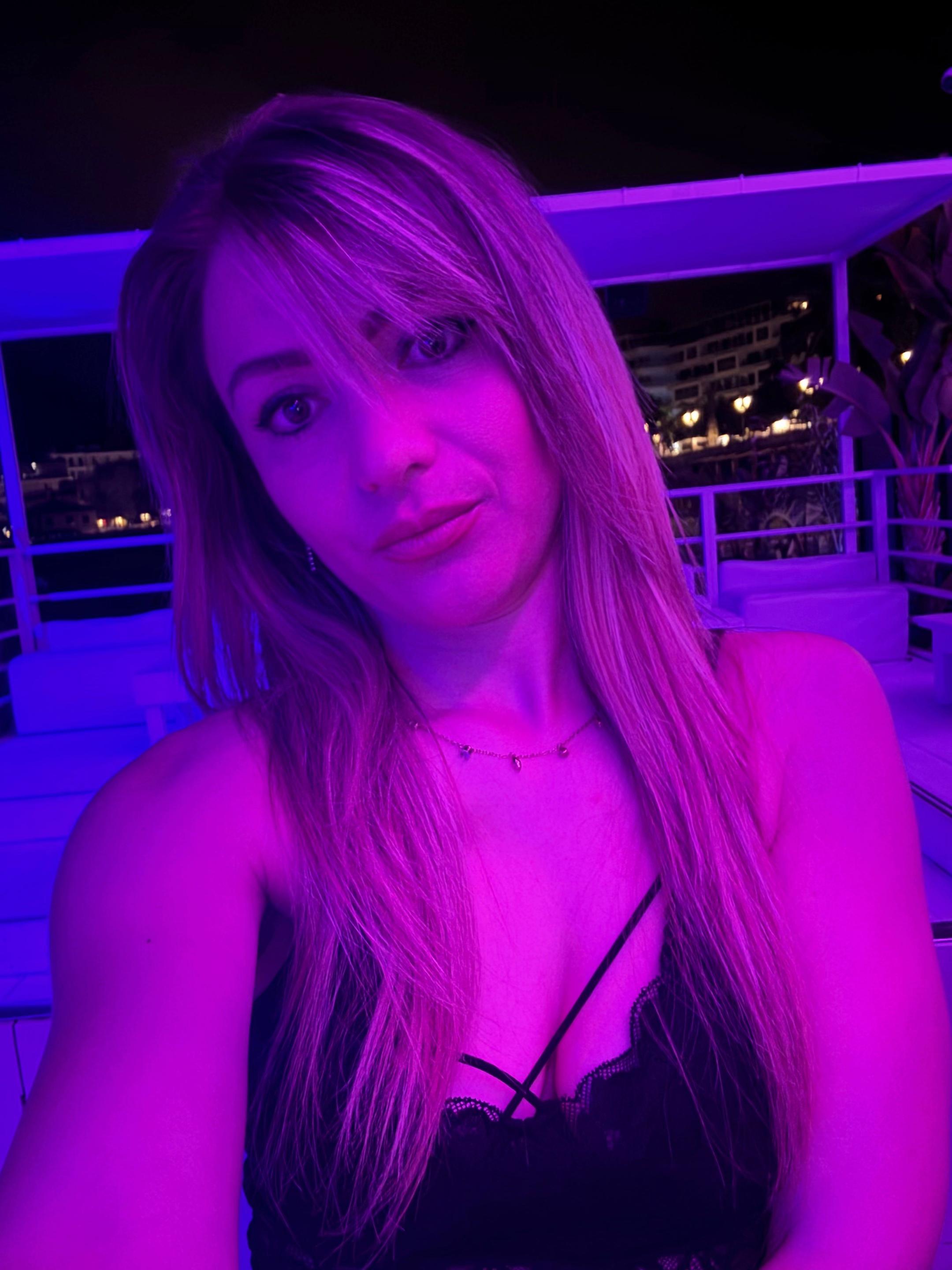@Lenuta Luca