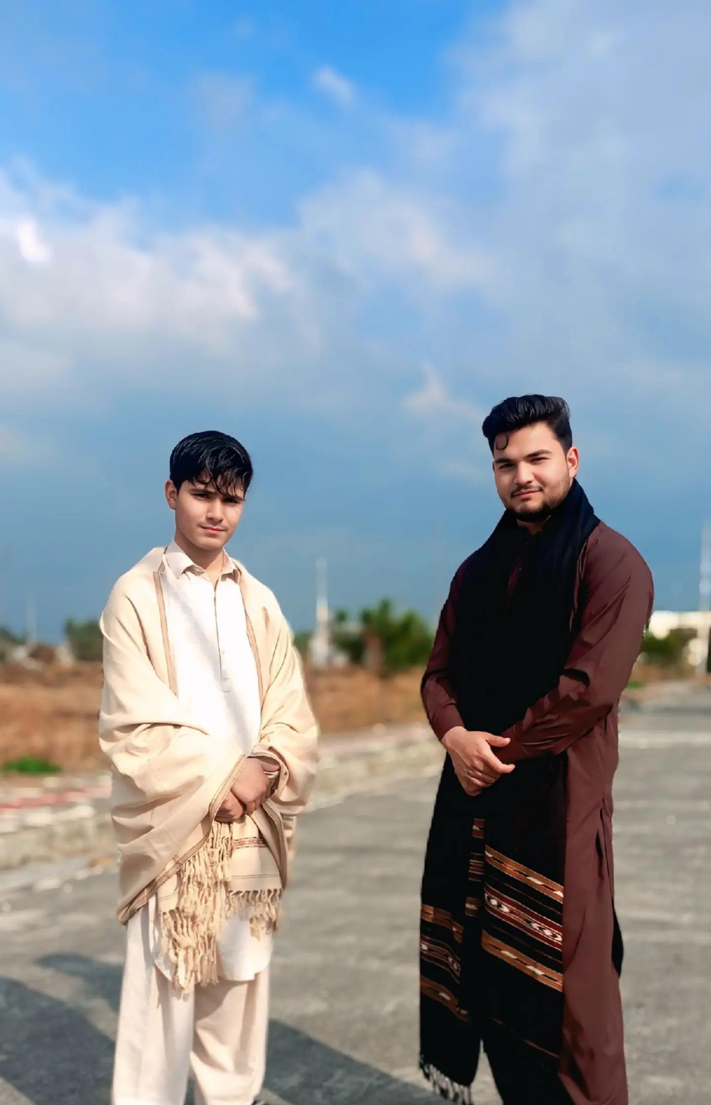 @🚩AHSAN KHAN_AMOKHEL_TORU🚩