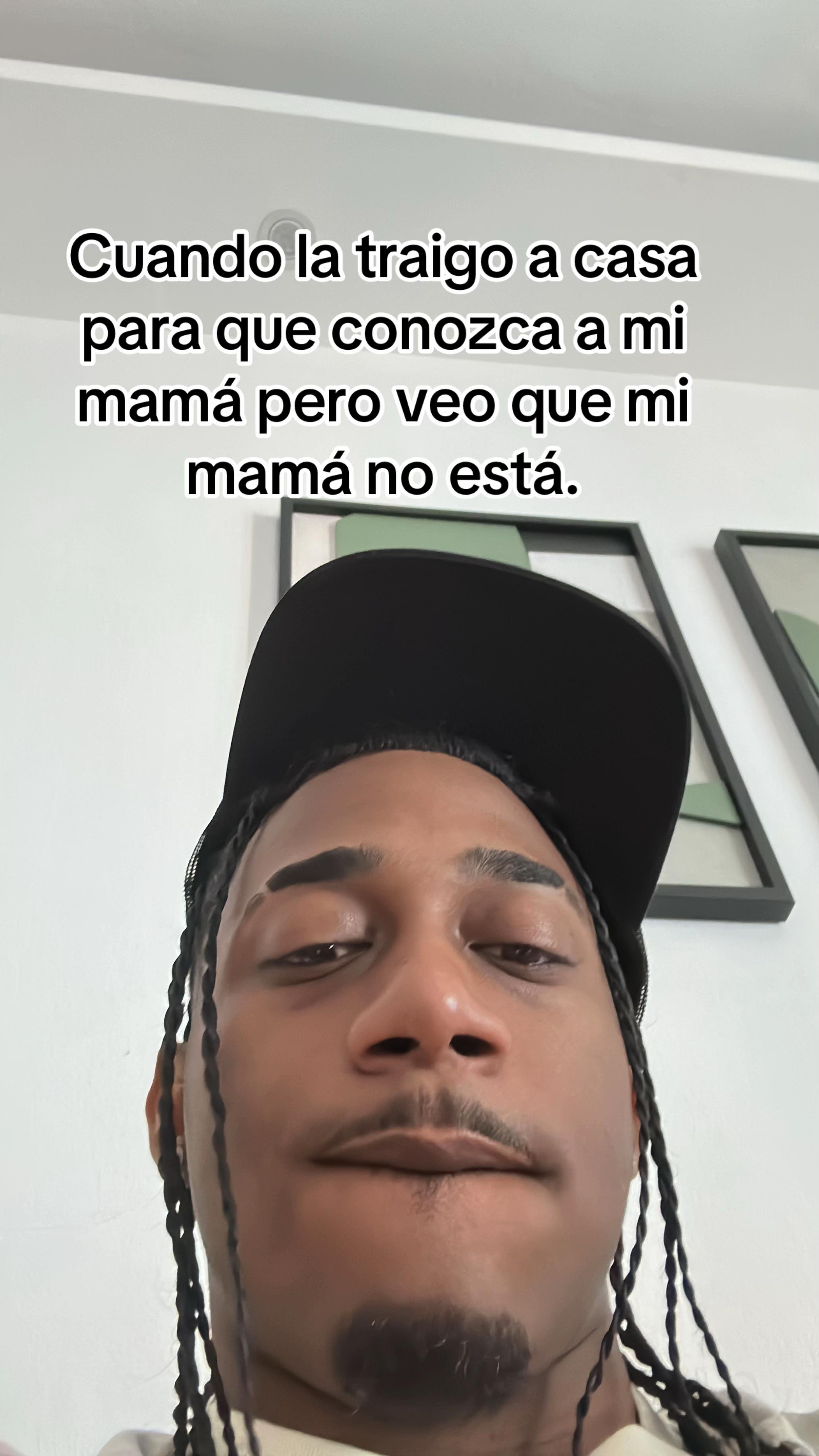 @AM20🥷🏽