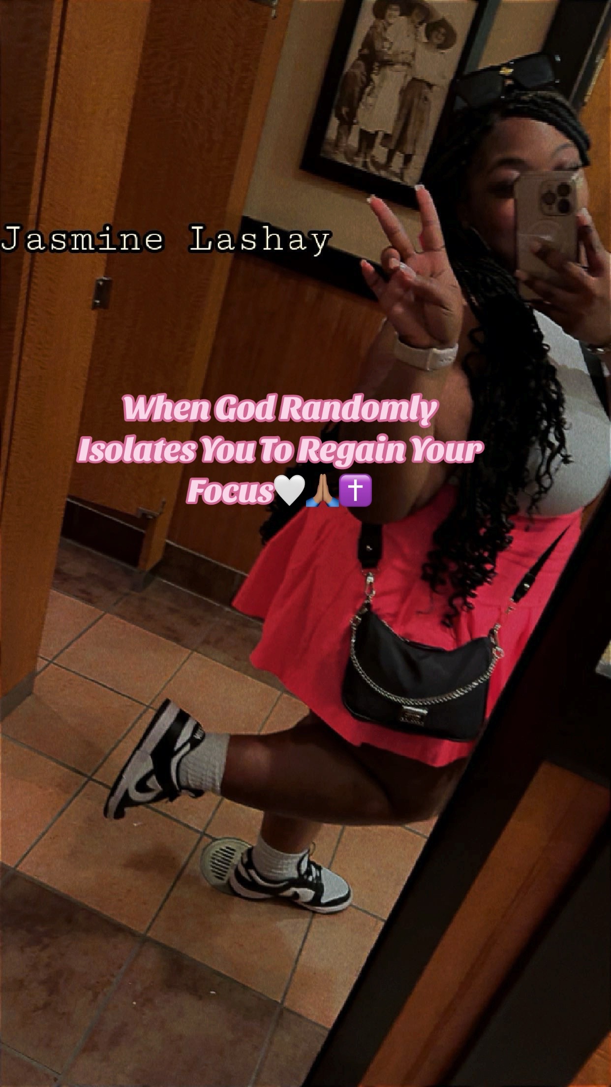 @iamjasminelashay