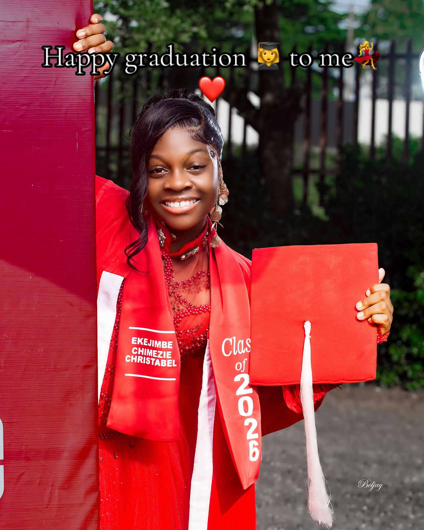 @queen_chimezie