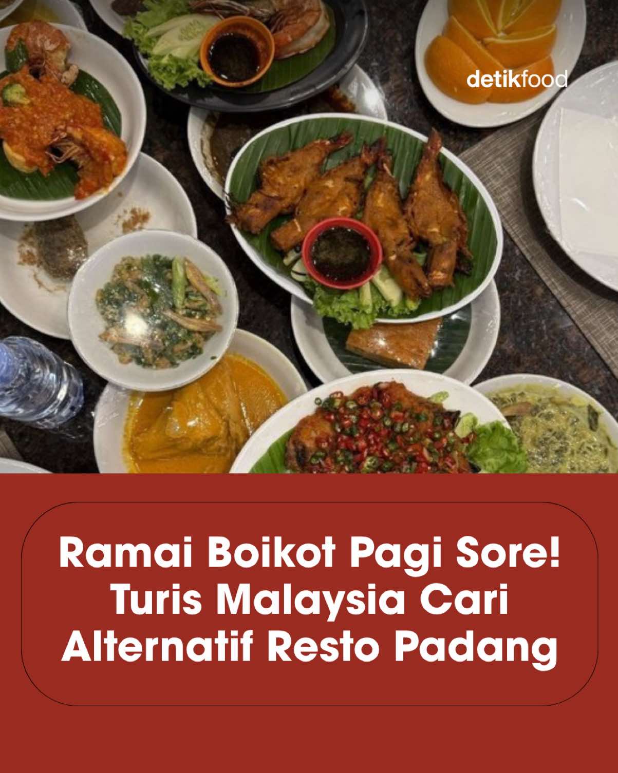 @detikfood