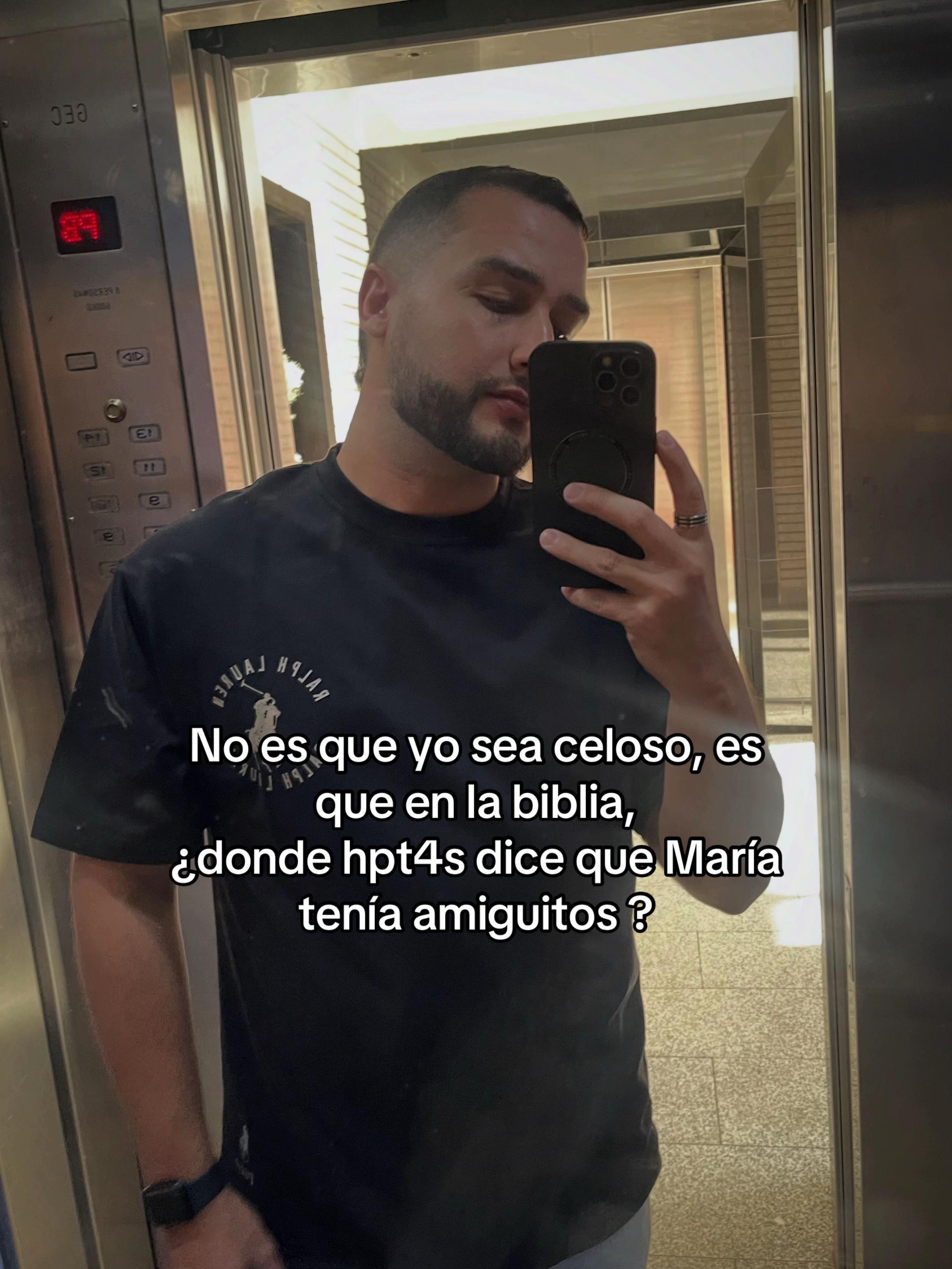 @Luis Fernando Silva 🐎🔥
