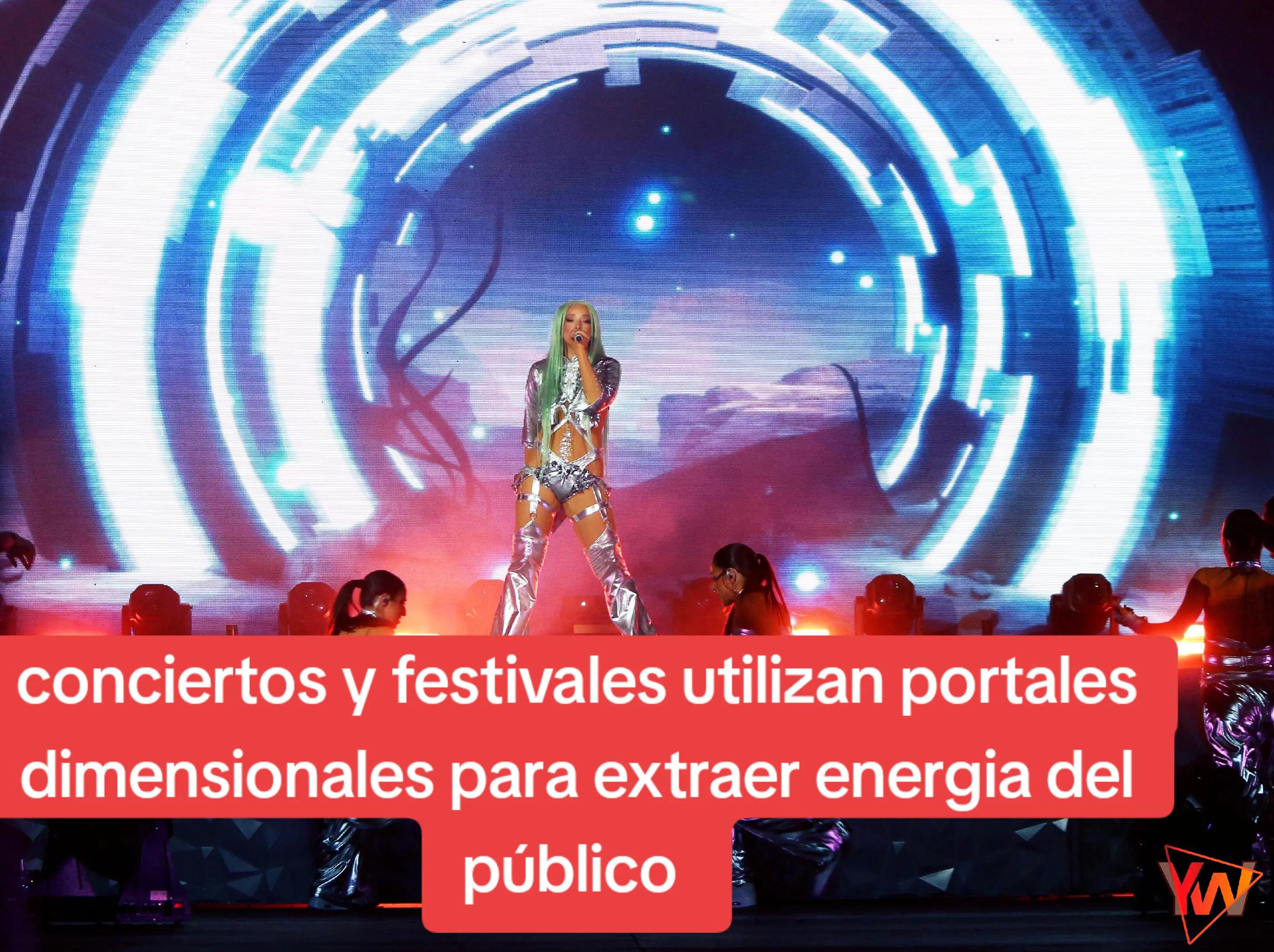 @Versiones de la realidad