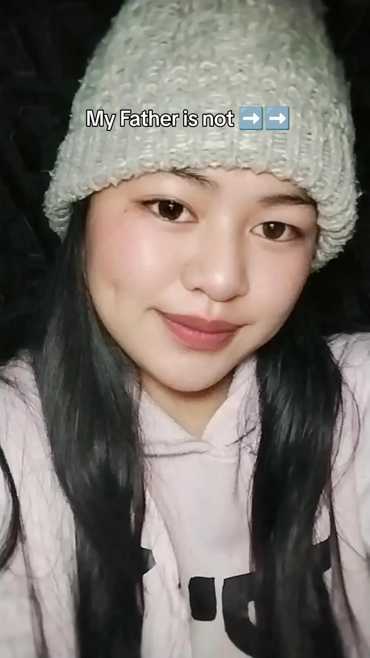 @🌼