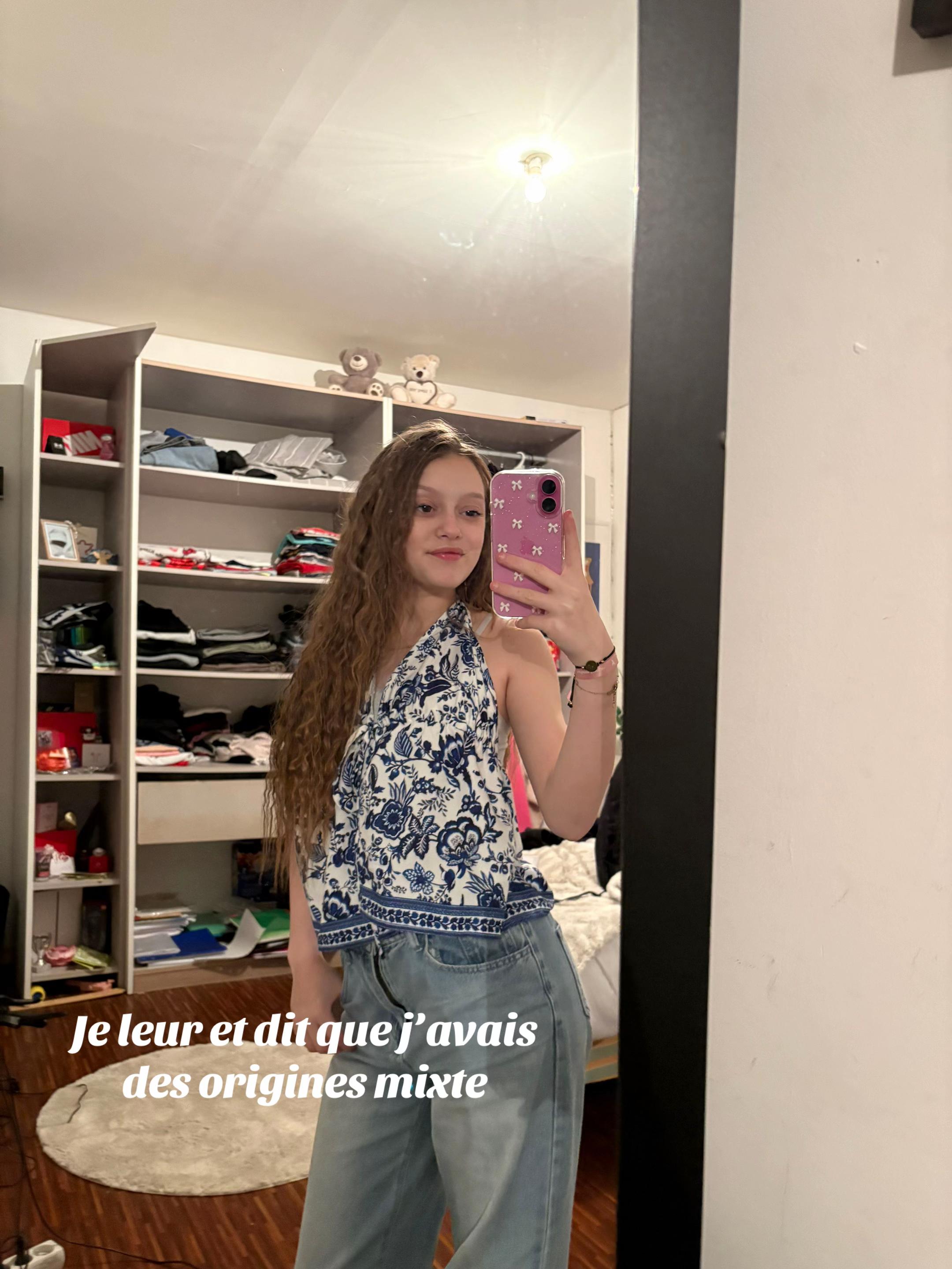 @nana 🥳🥳🥳