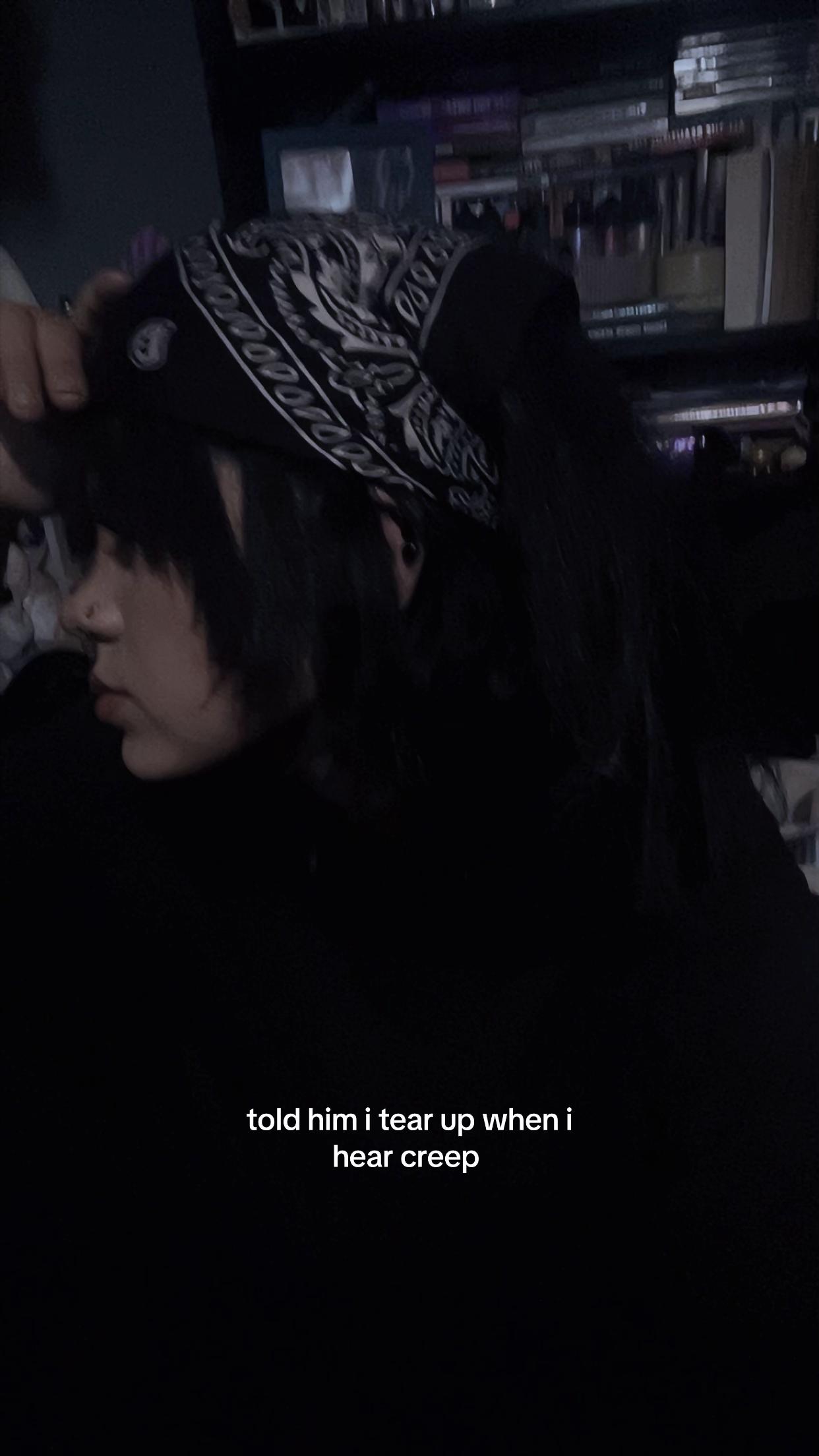 @🦇𝓴𝔂𝖗𝖆-𝖑𝖔𝖚𝖎𝖘𝖊🦇