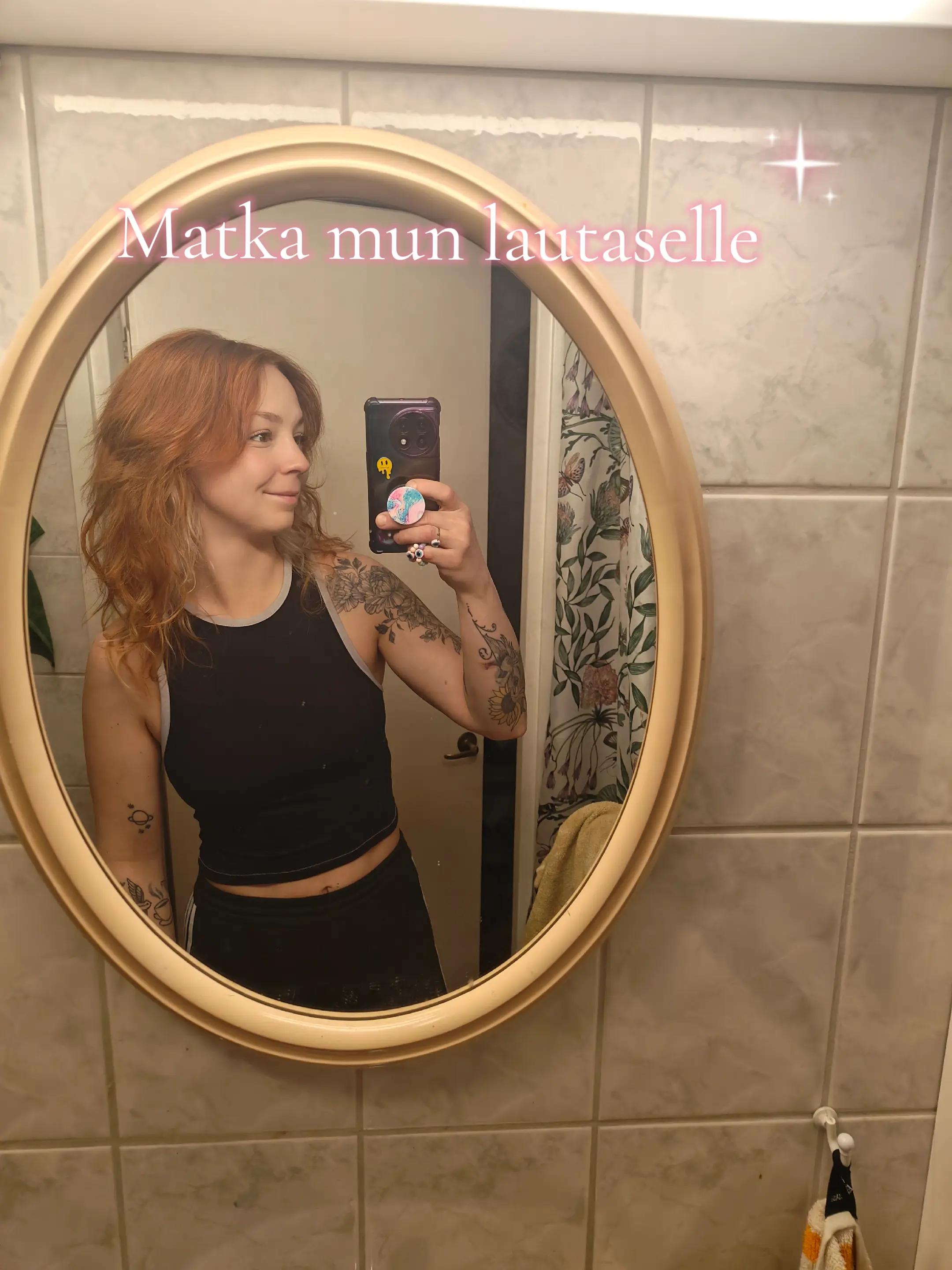 @Marika✌️💕