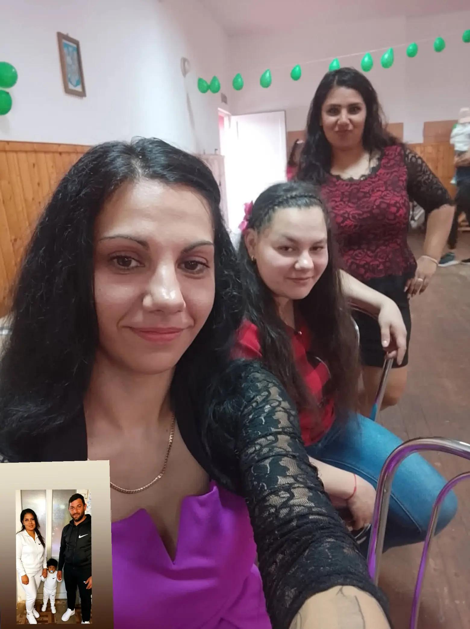 @Adelina ysaura matey