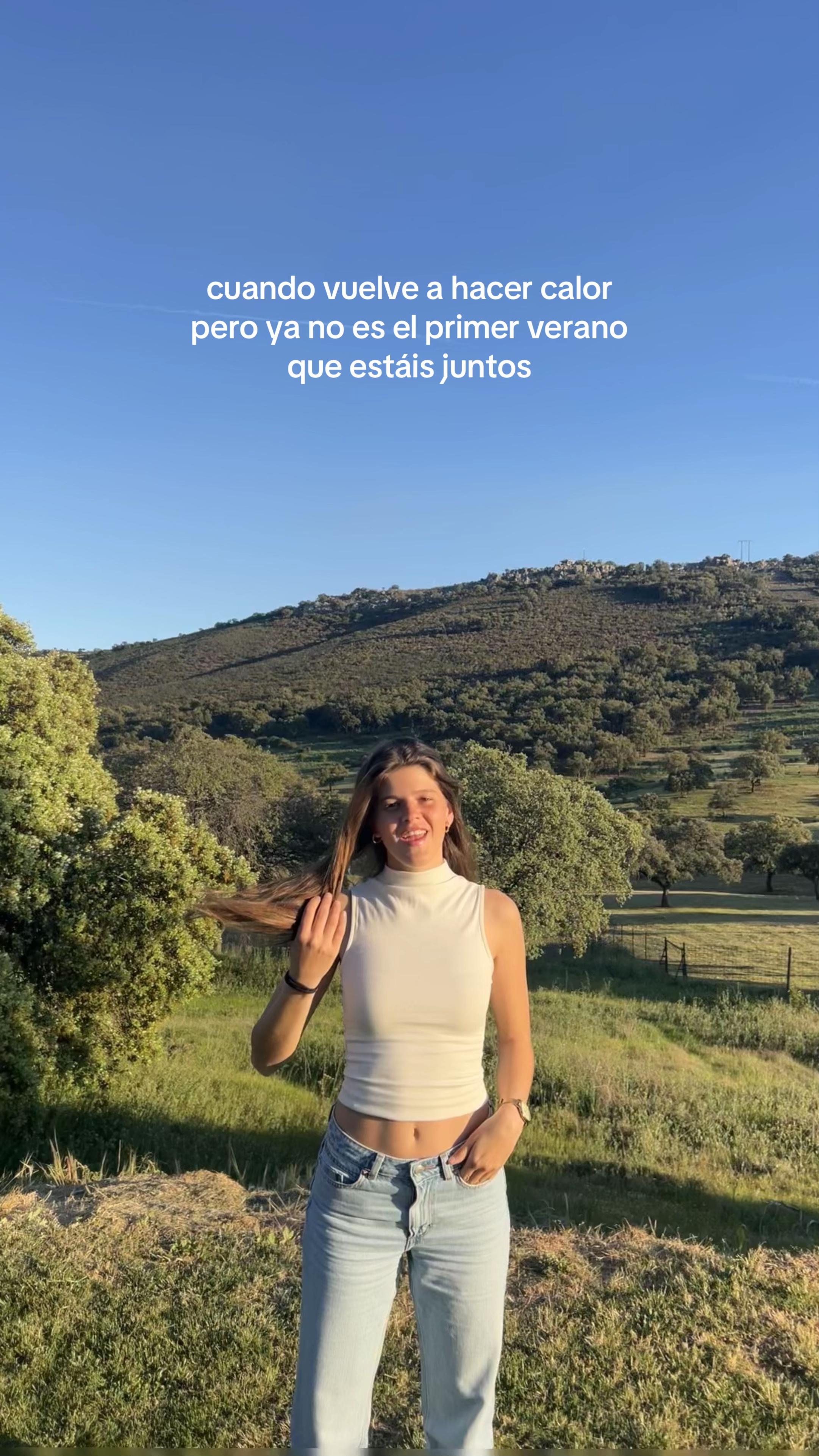 @paula