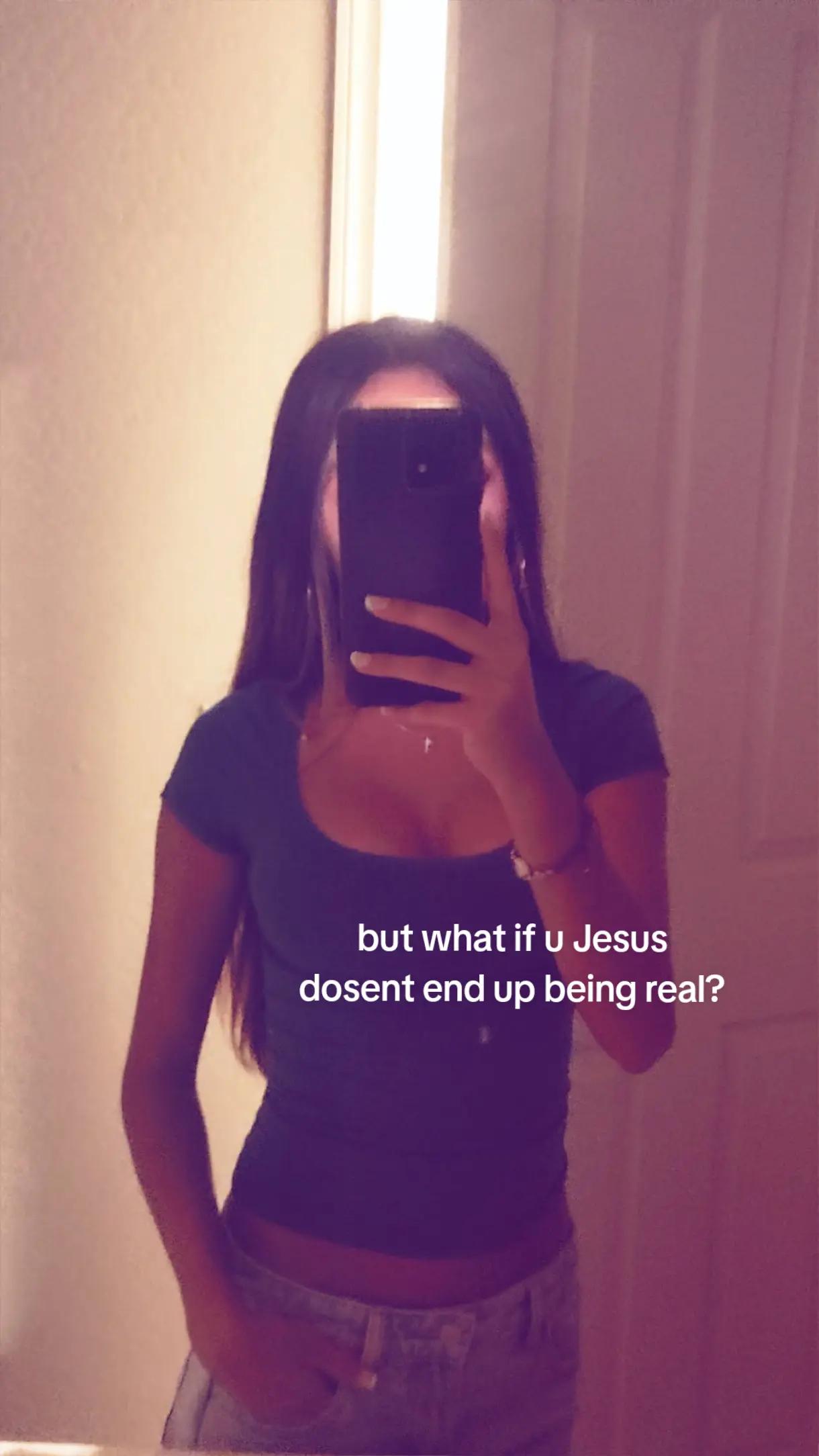 @lailaaspamms