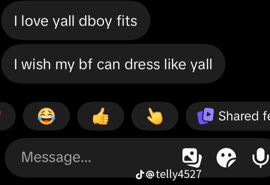 @Mari