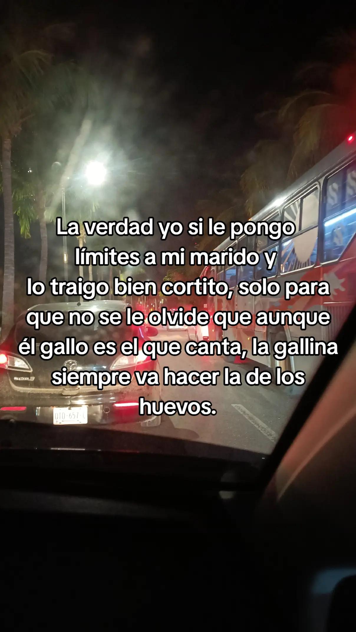 @FeerchaRodriguez