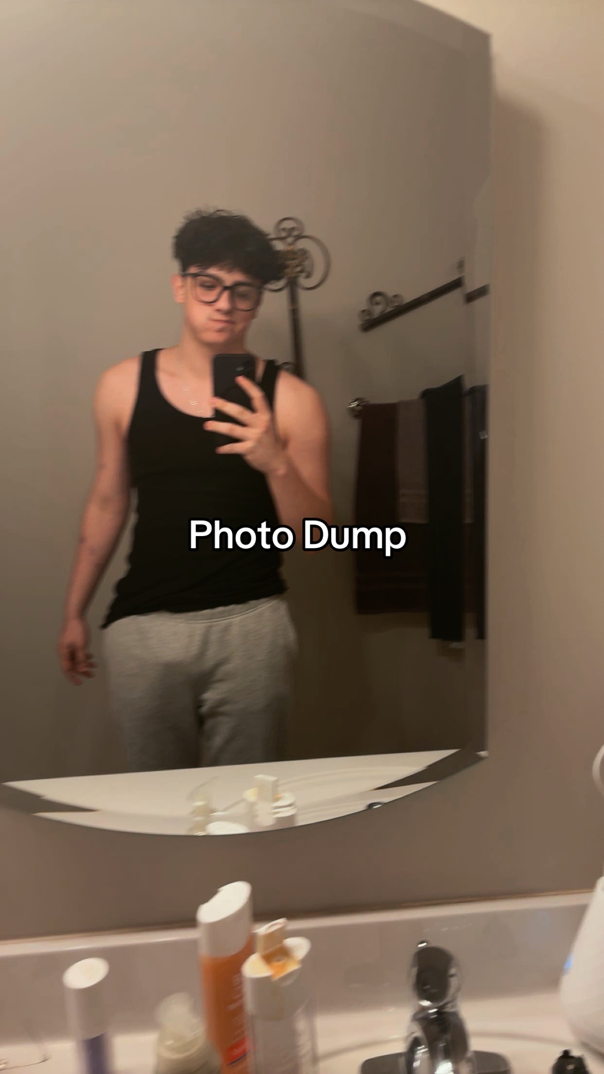 @️