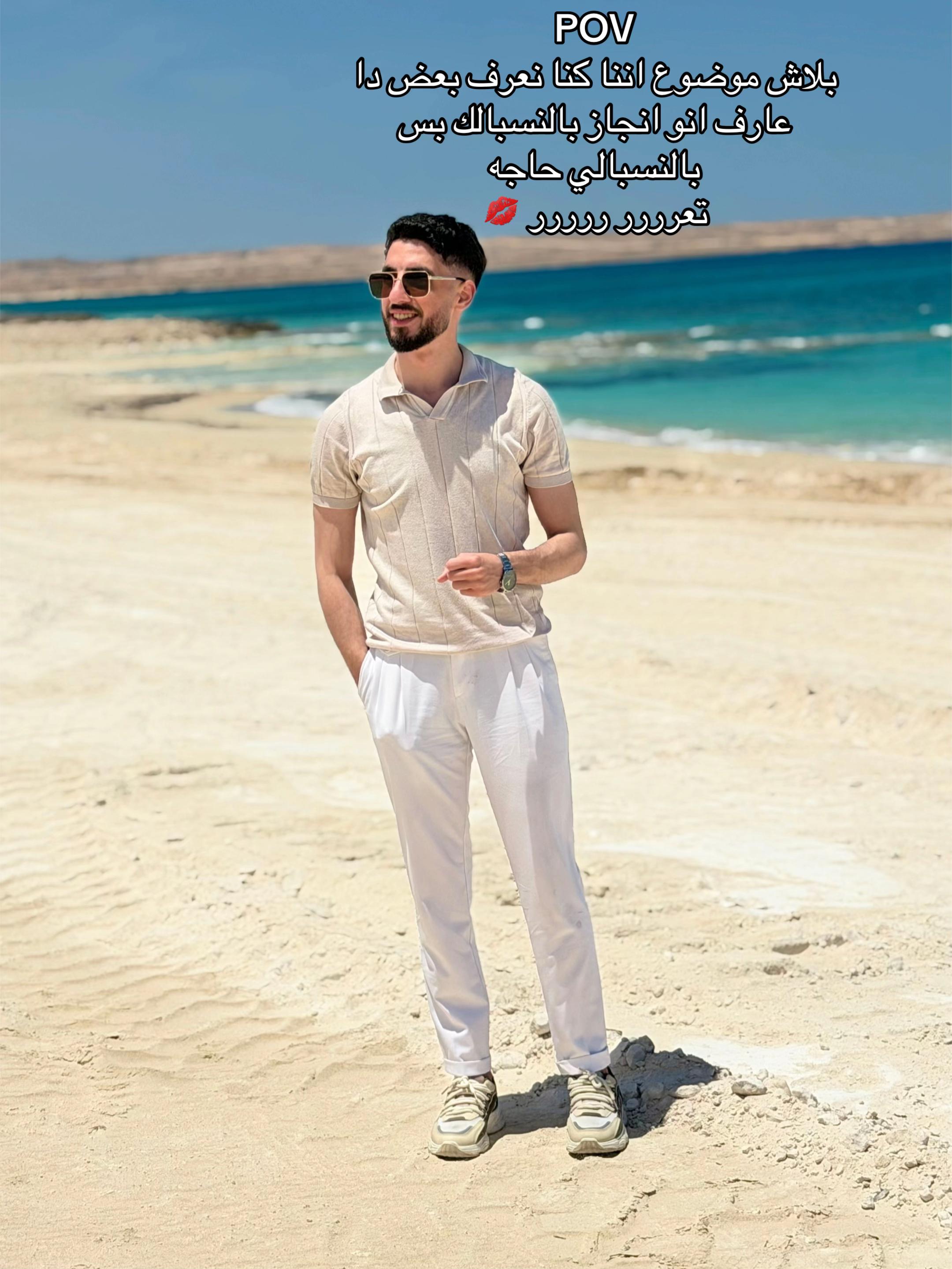 @Mostafa Ali