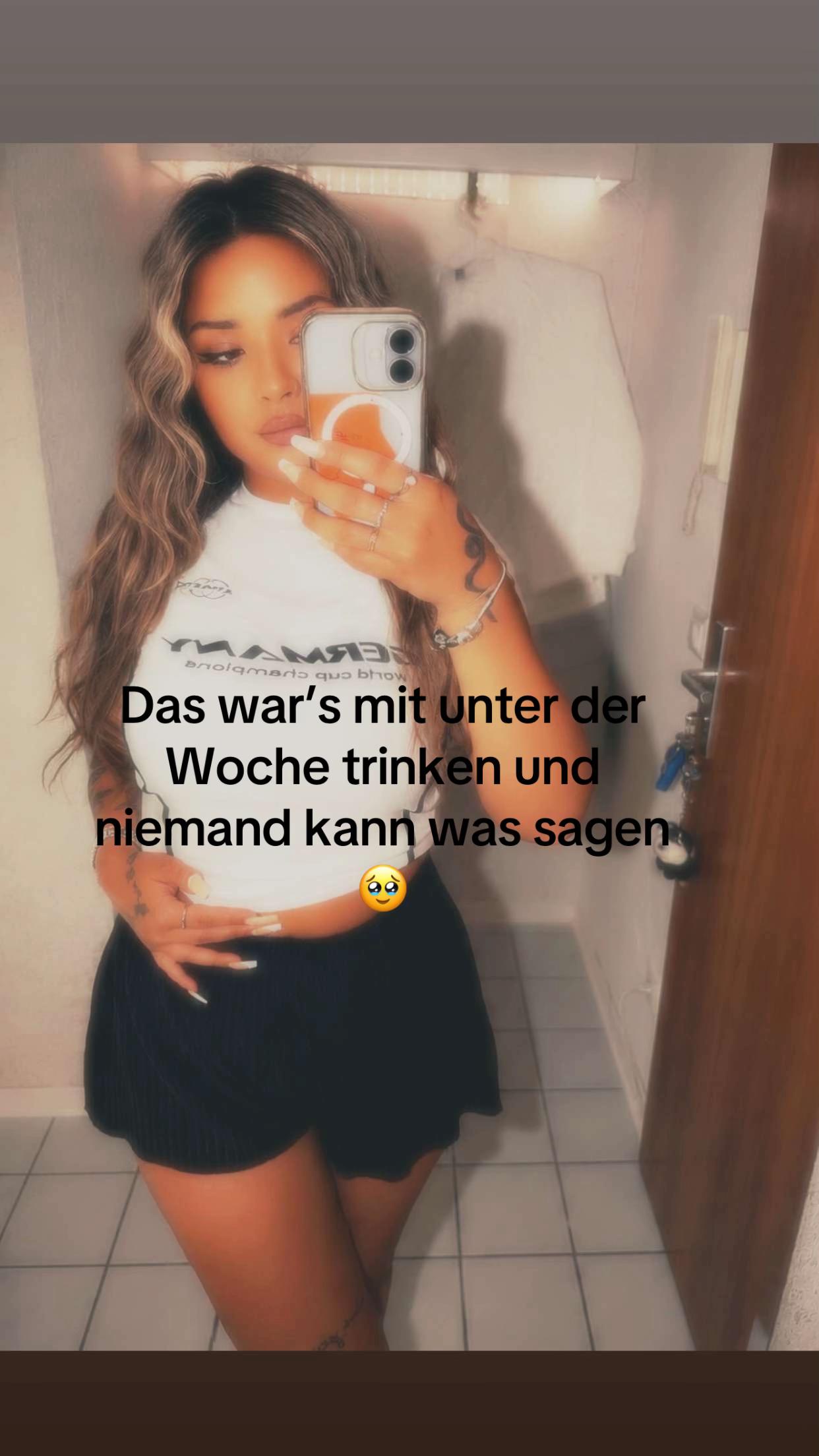 @saaarah1601