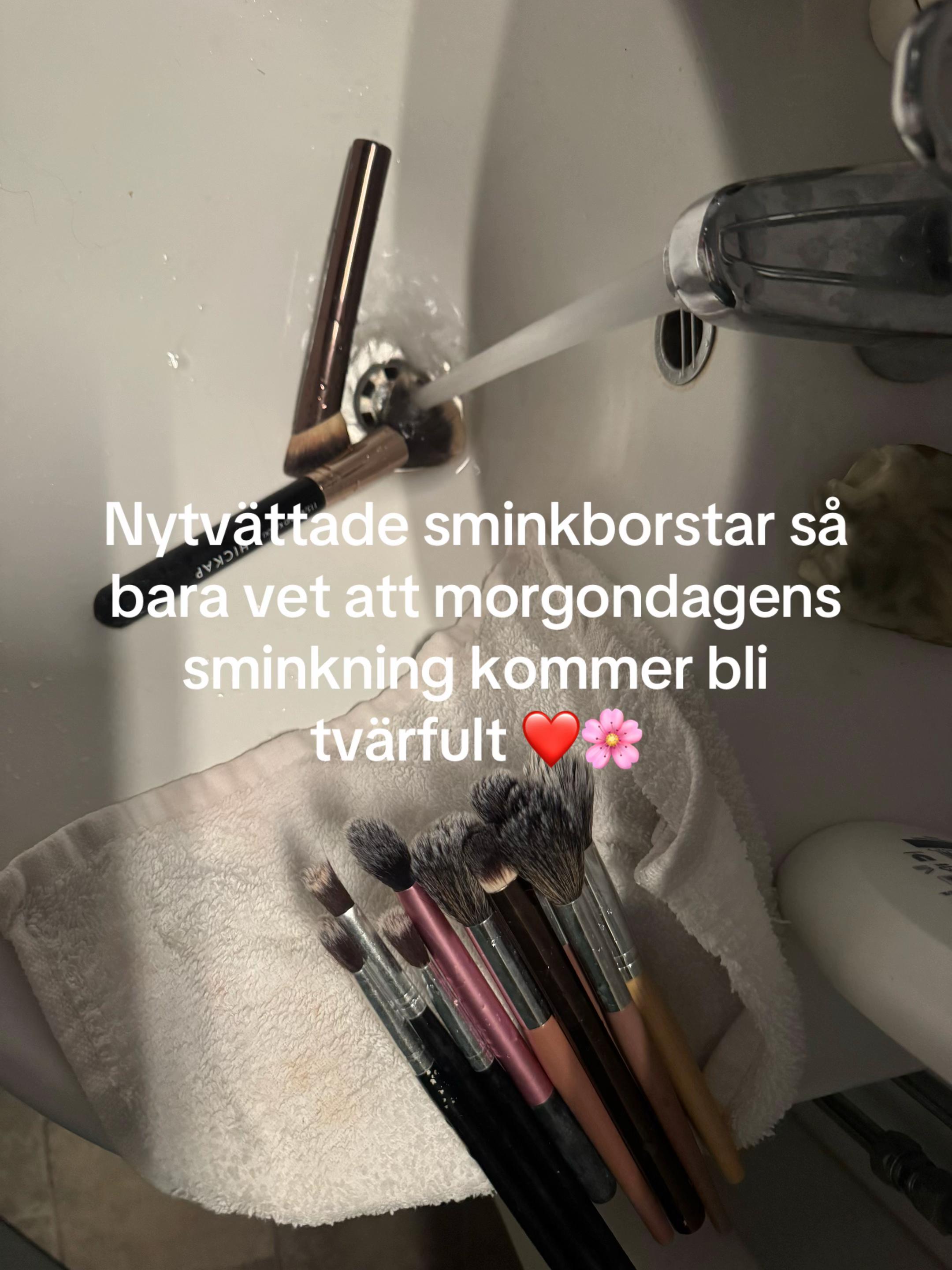 @Engla Engberg