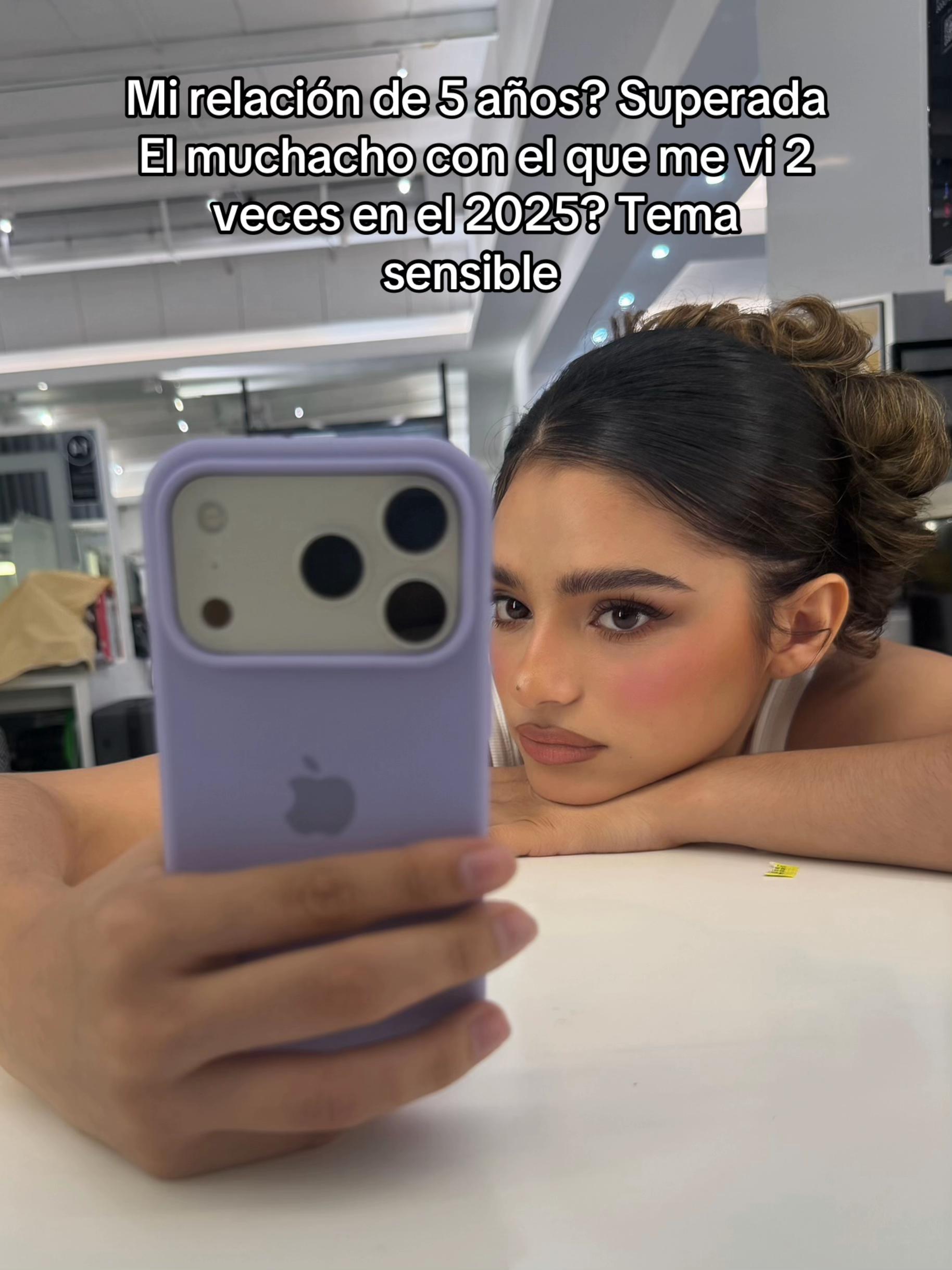 @Angely