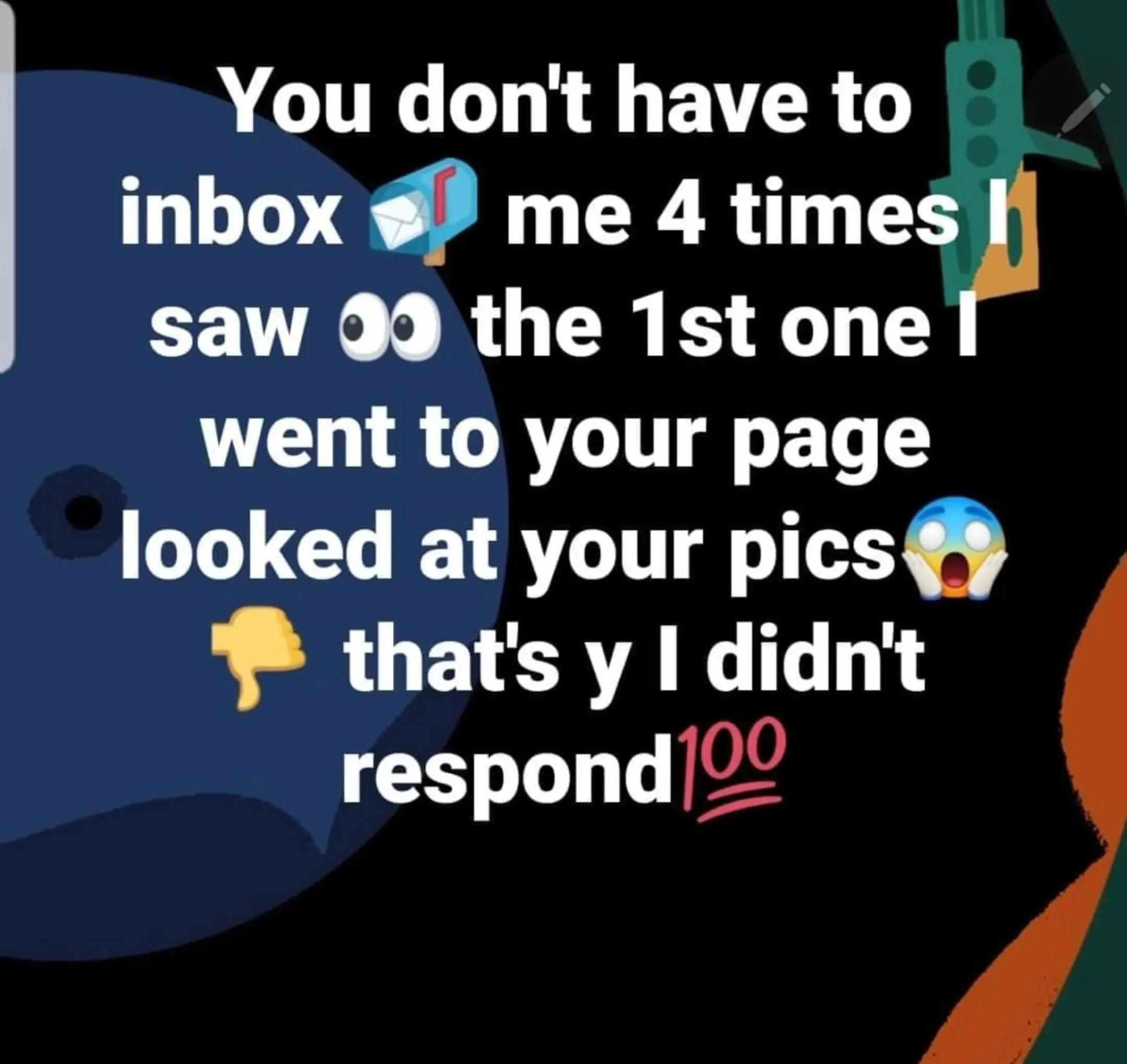 @Blaxxmarbles❌️