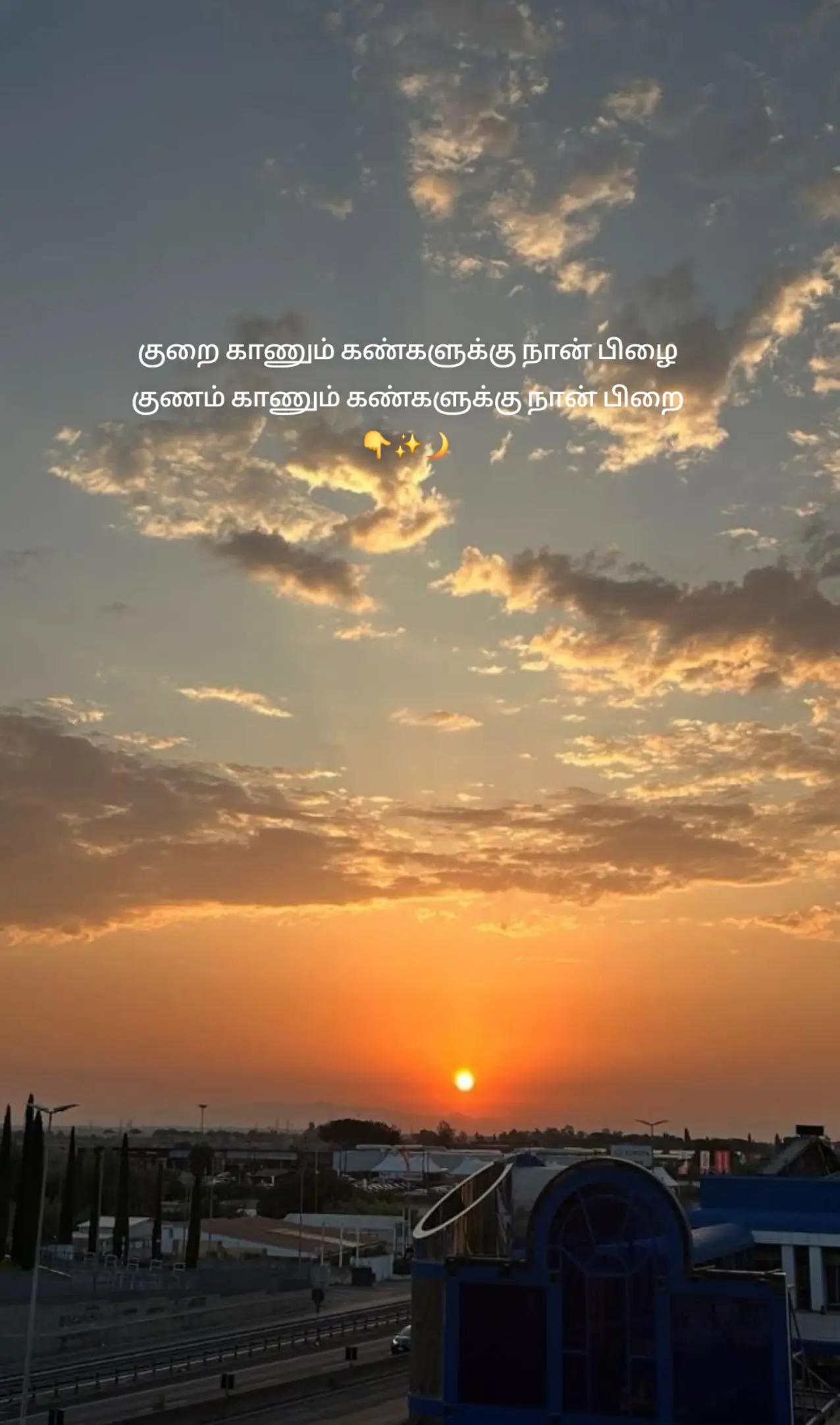 @💙🇱🇰Kuttyma🇨🇭💙