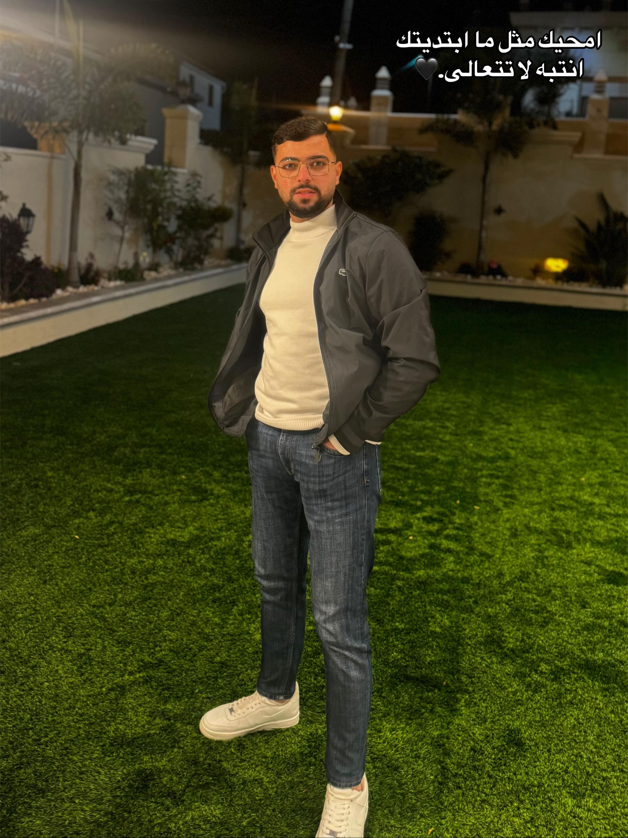 @ℳ𝒶𝒽𝓂ℴ𝓊𝒹💙