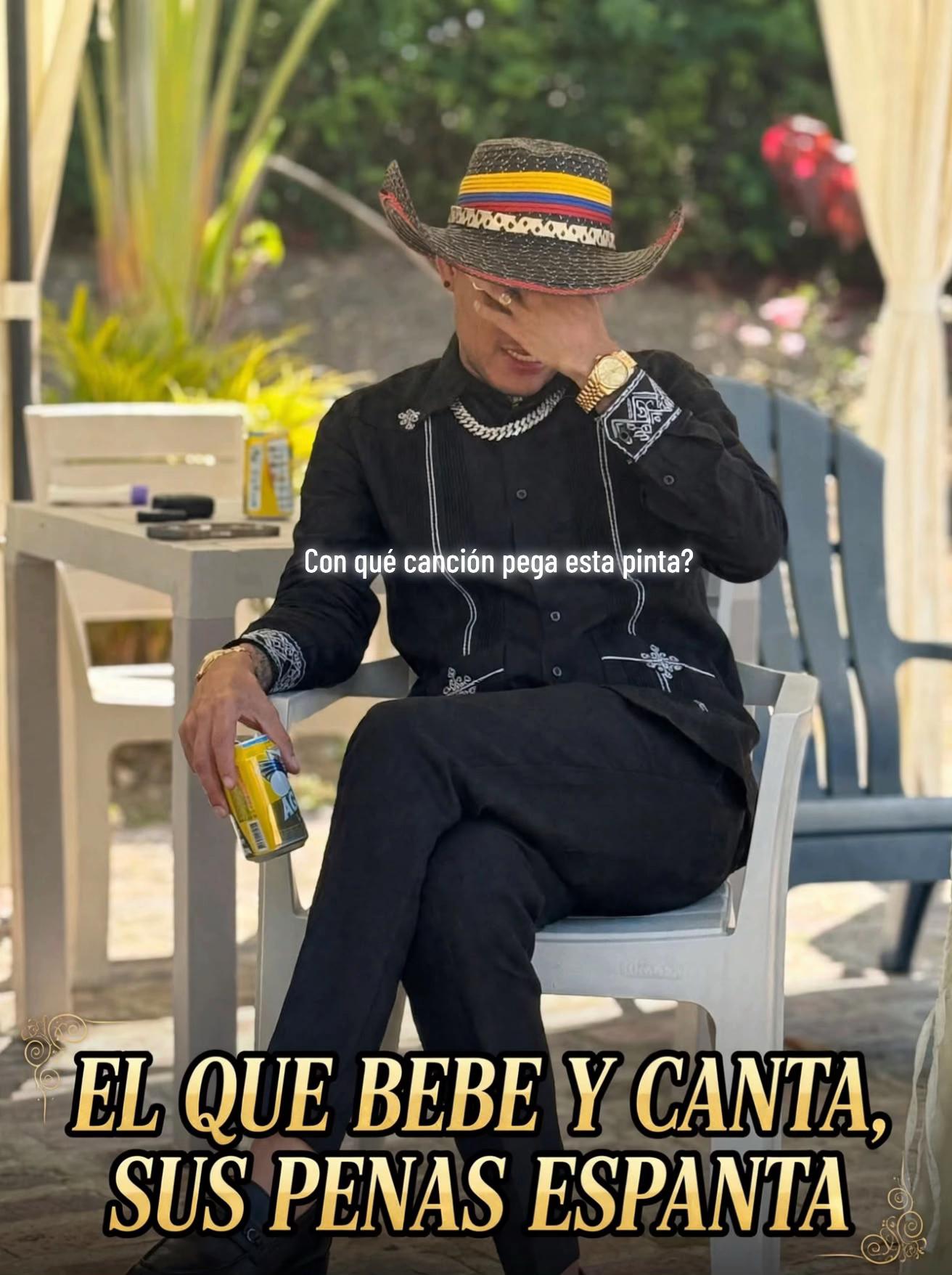 @el malvado24