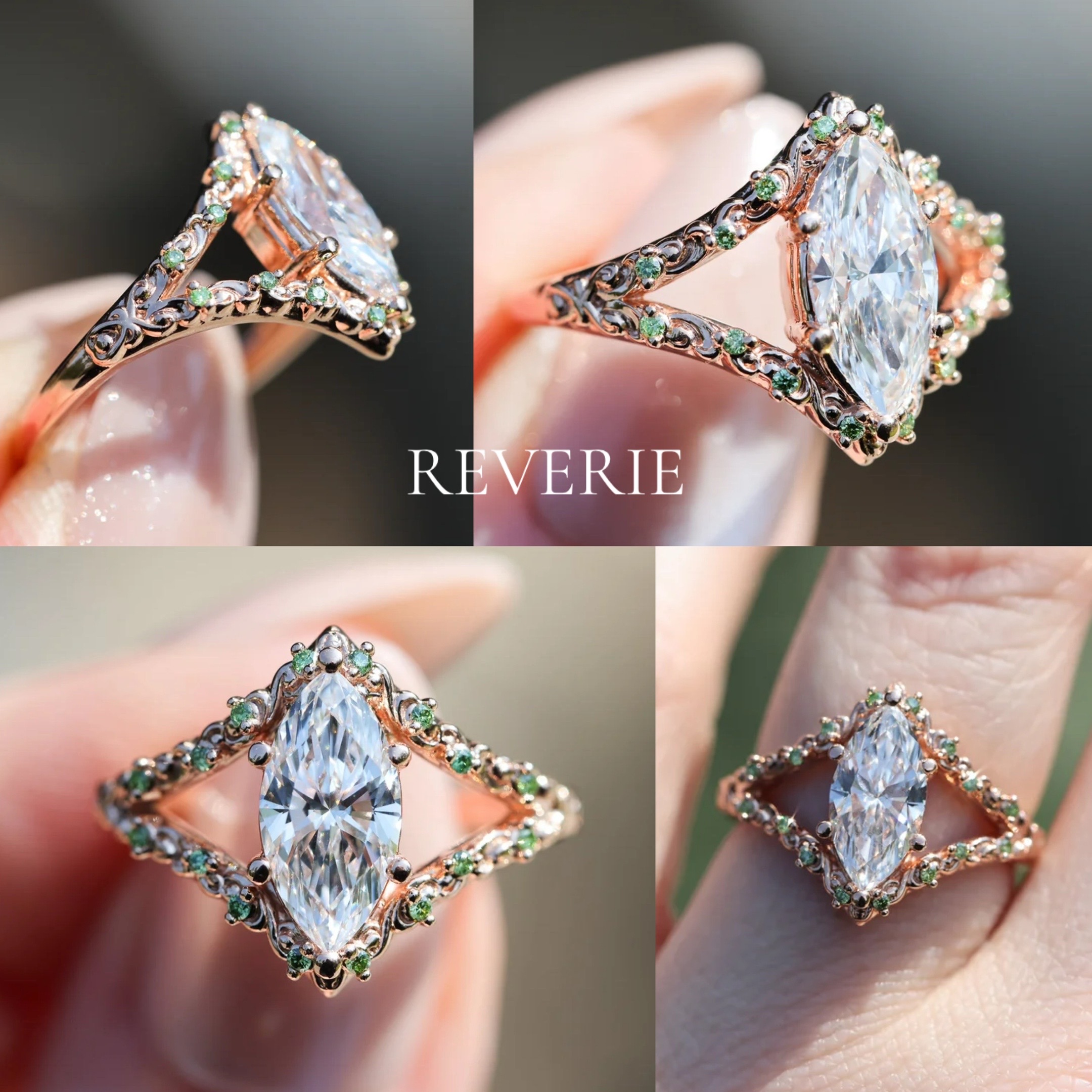 @OoreJewelry