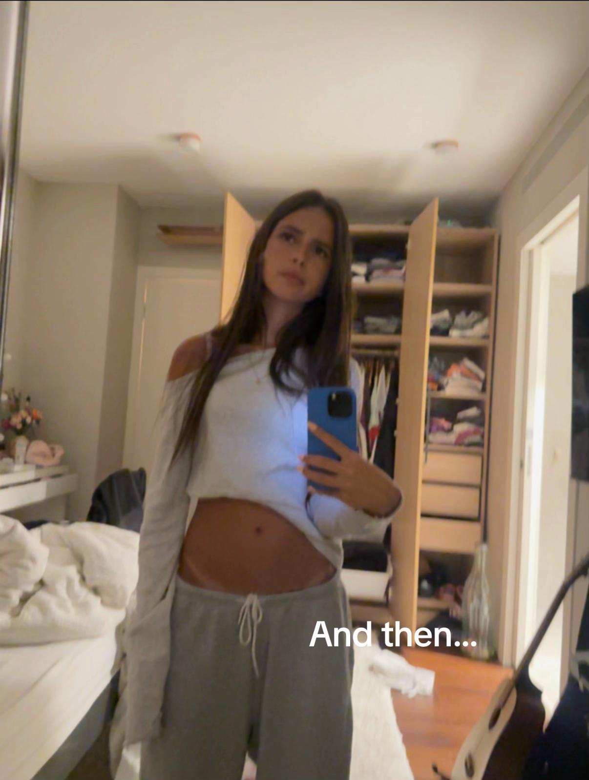 @__noasspami