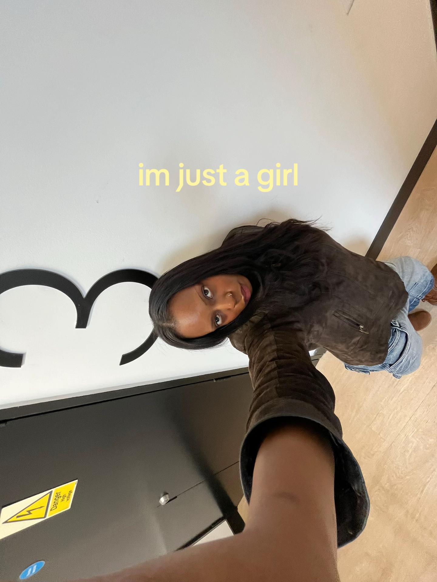 @shez