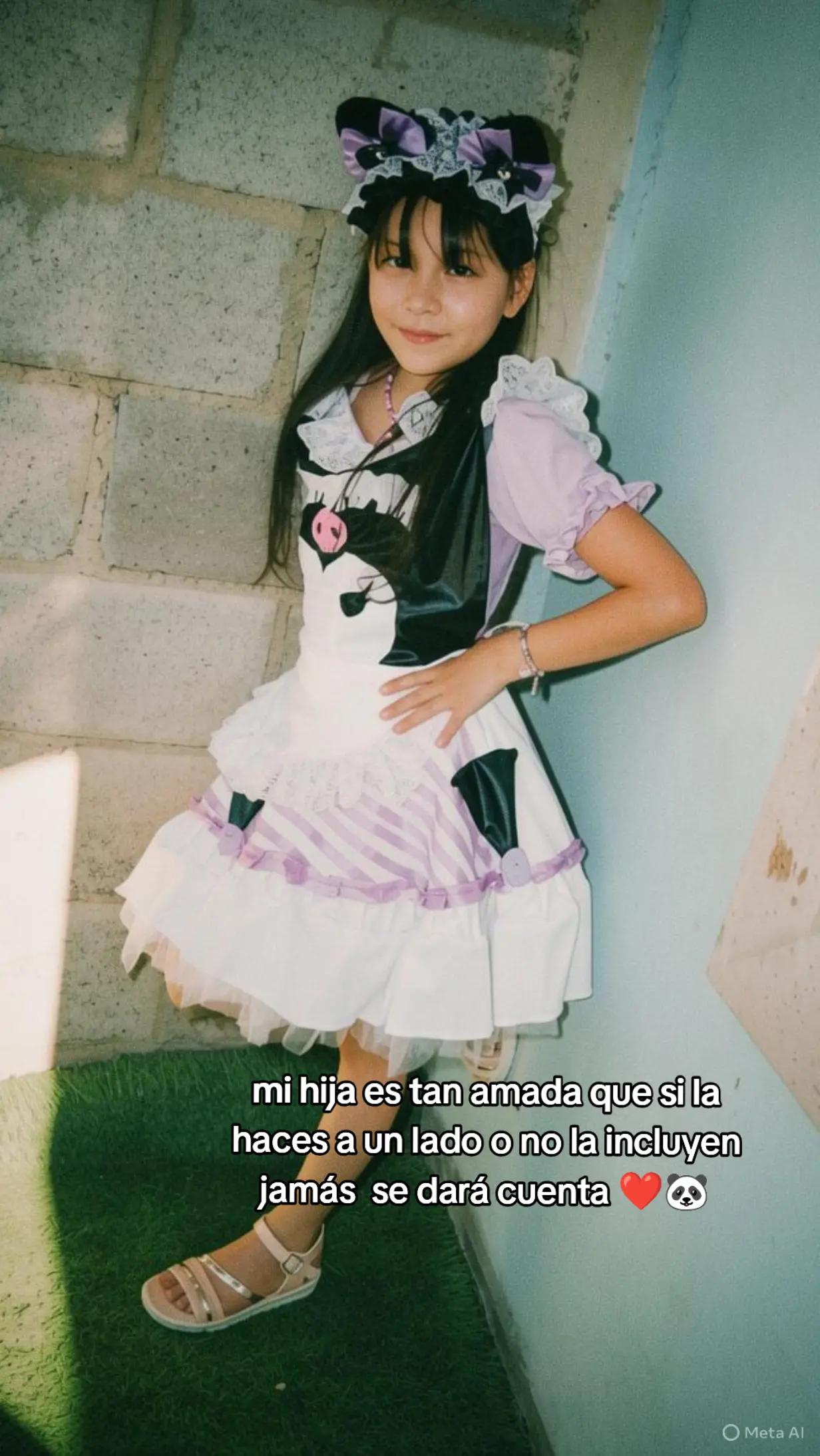 @Nena Salvatore