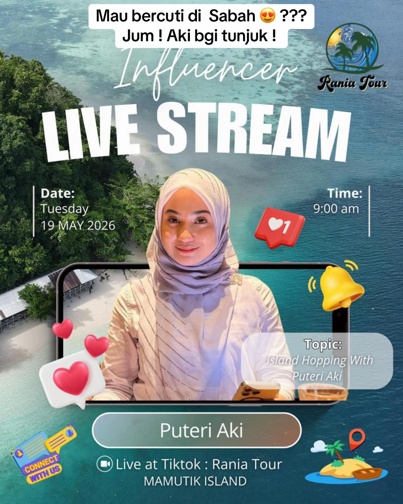@Puteriakie33