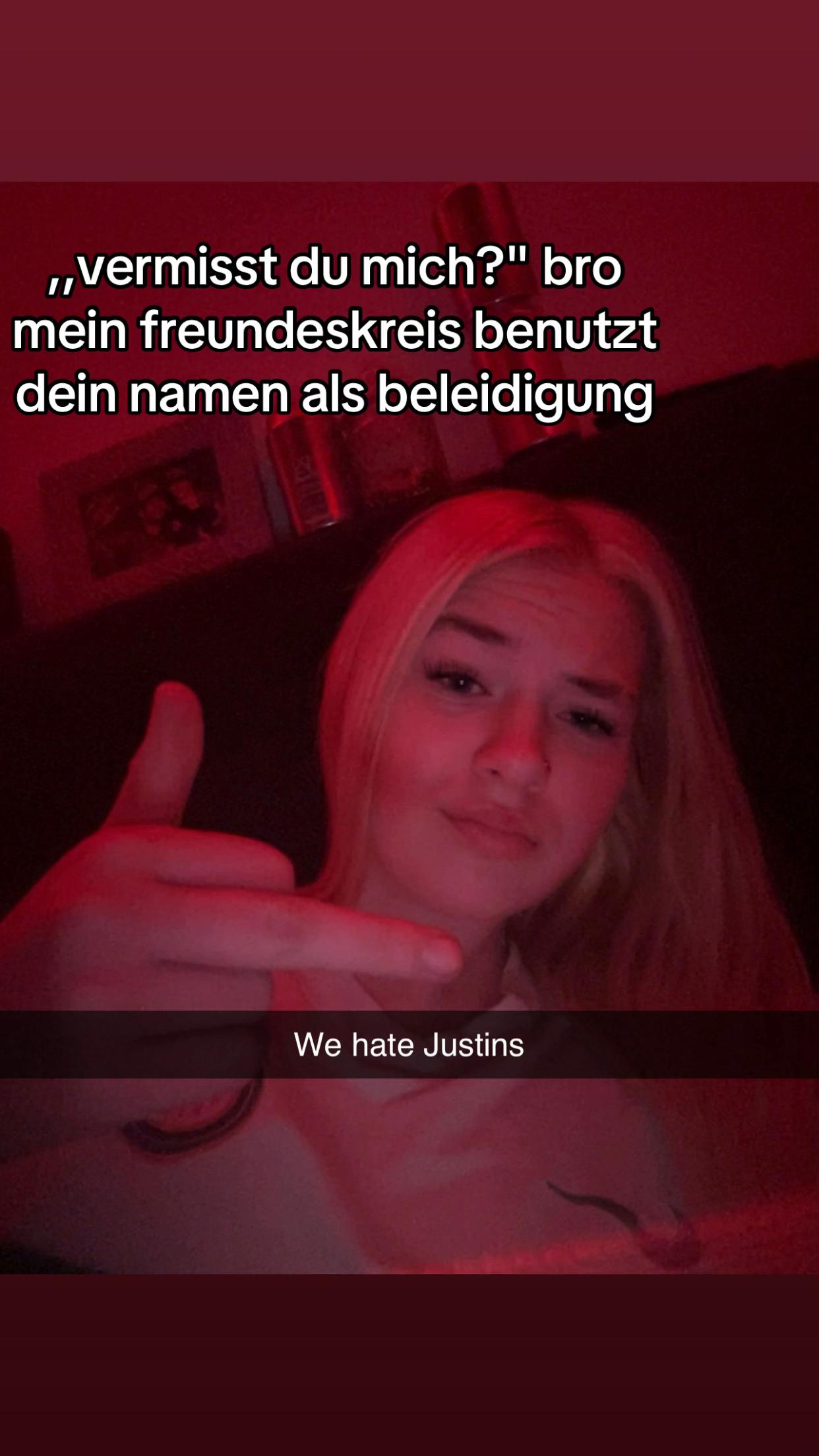@Tessymessiii