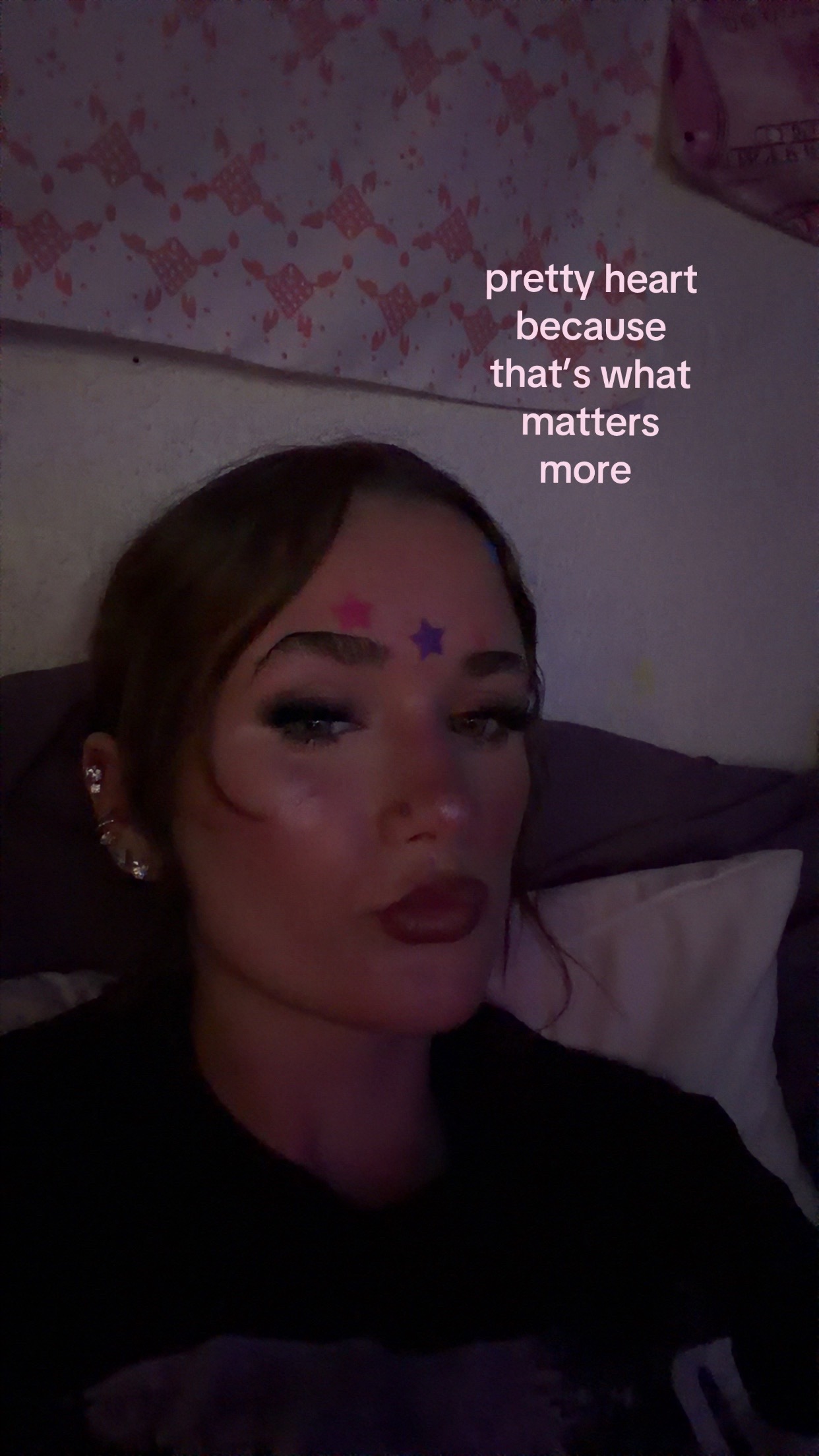 @nevaeh