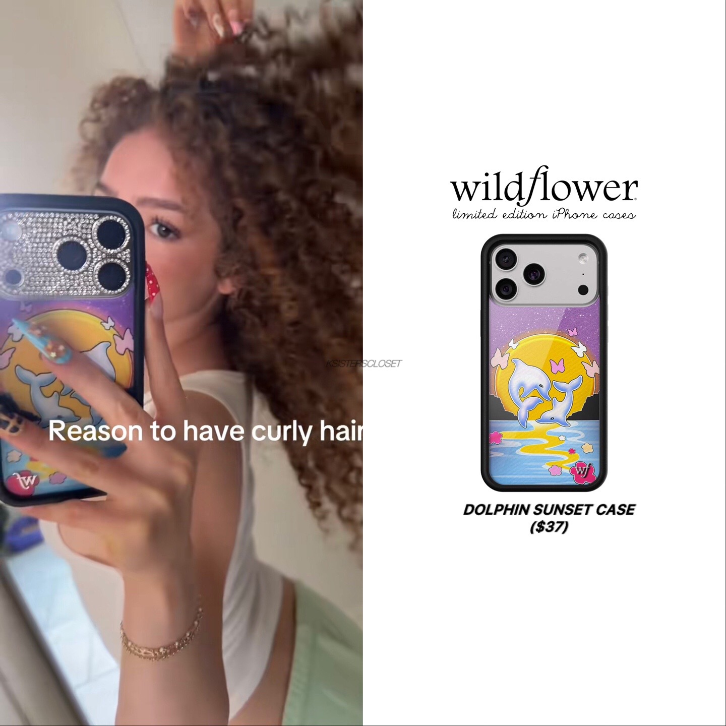 @ksisterscloset