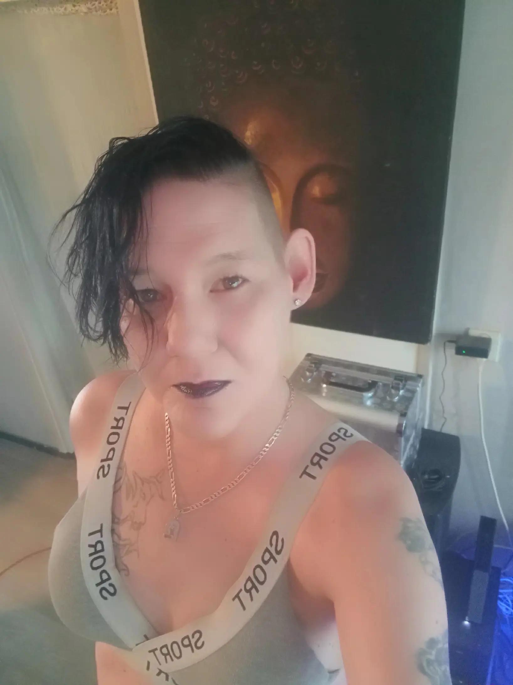 @TranceGender
