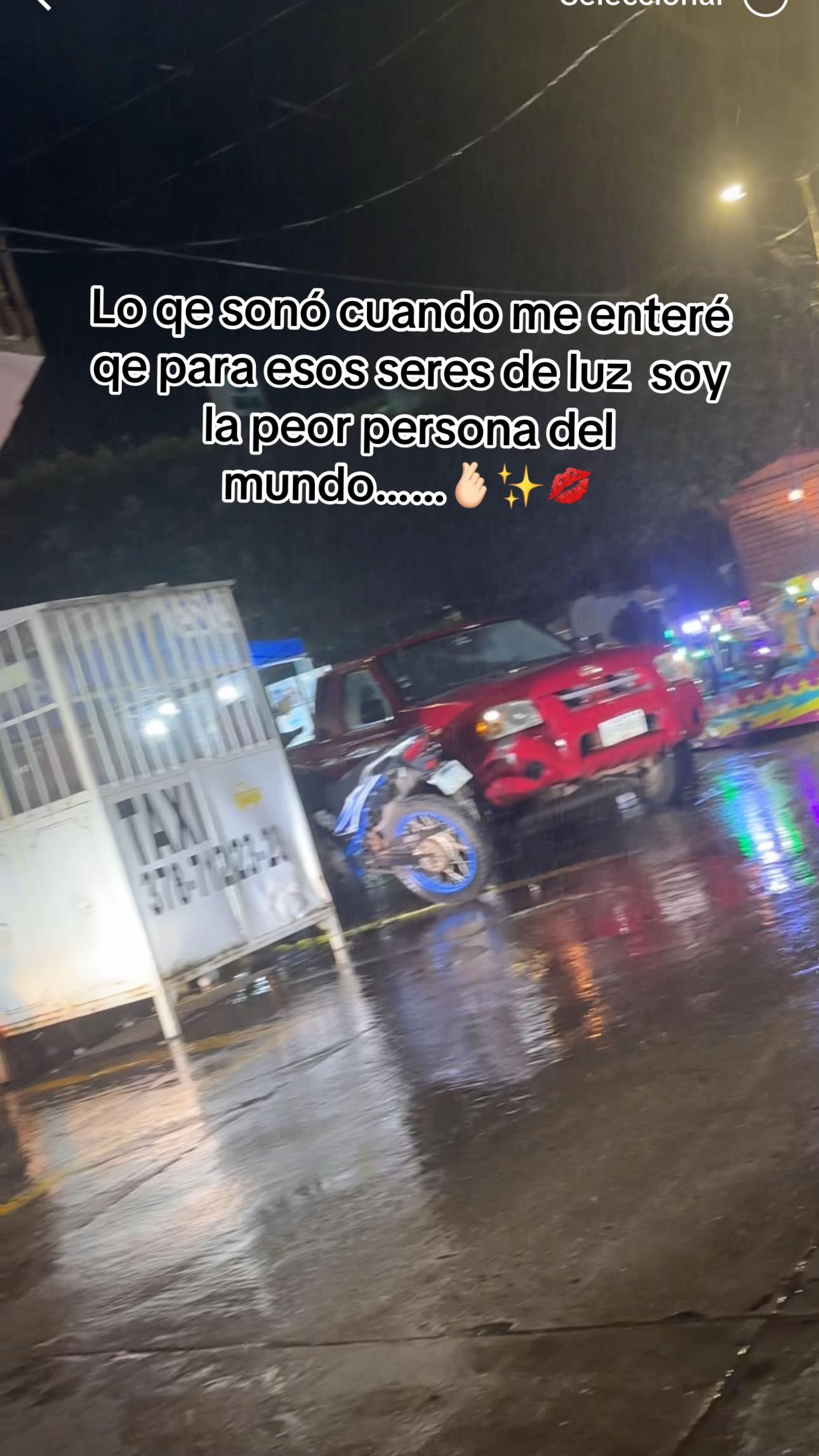 @𝐼𝐵𝒜𝑅𝑅𝒜 𝑀𝒟
