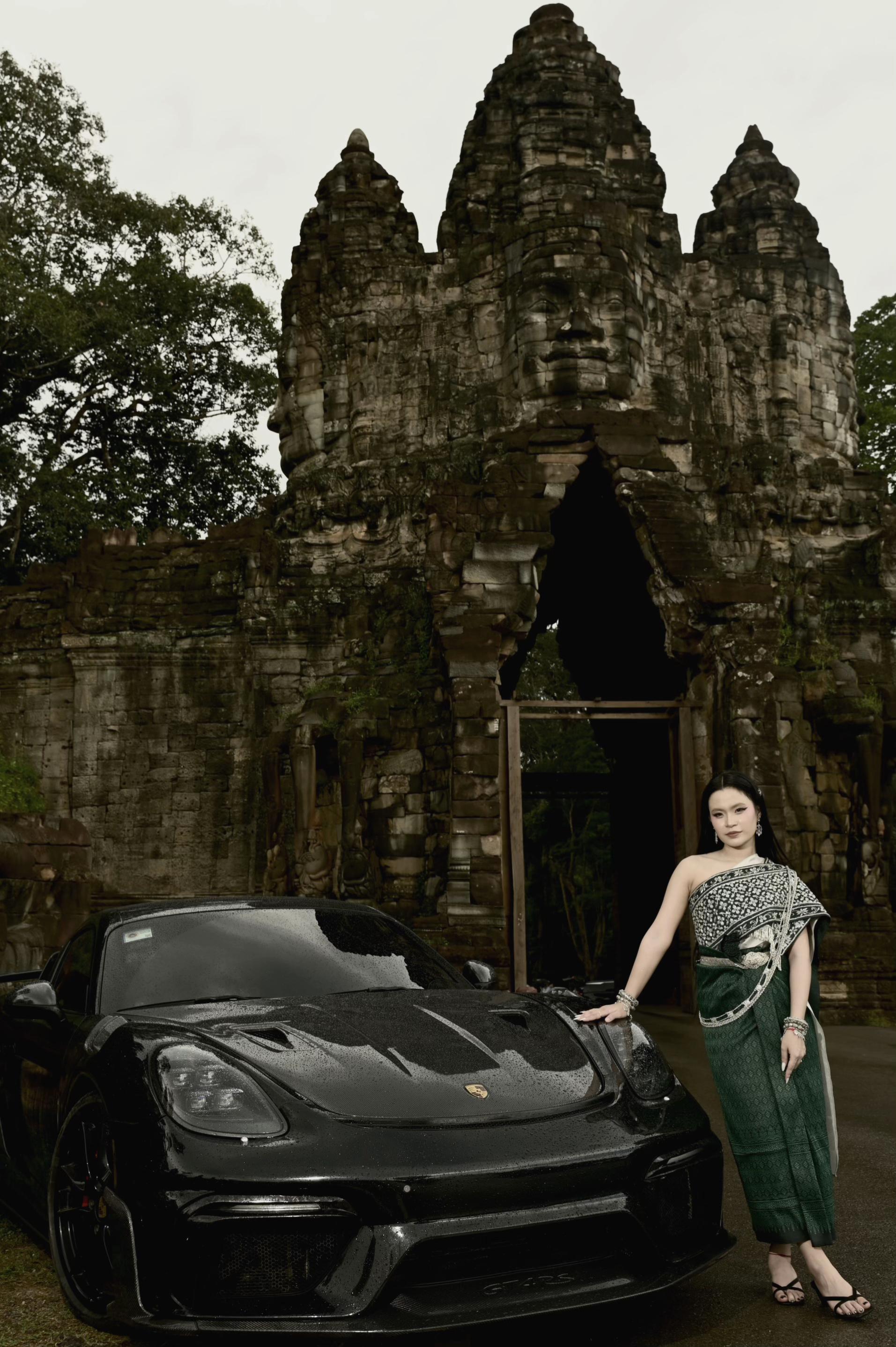 @Chorng_ជ័ង