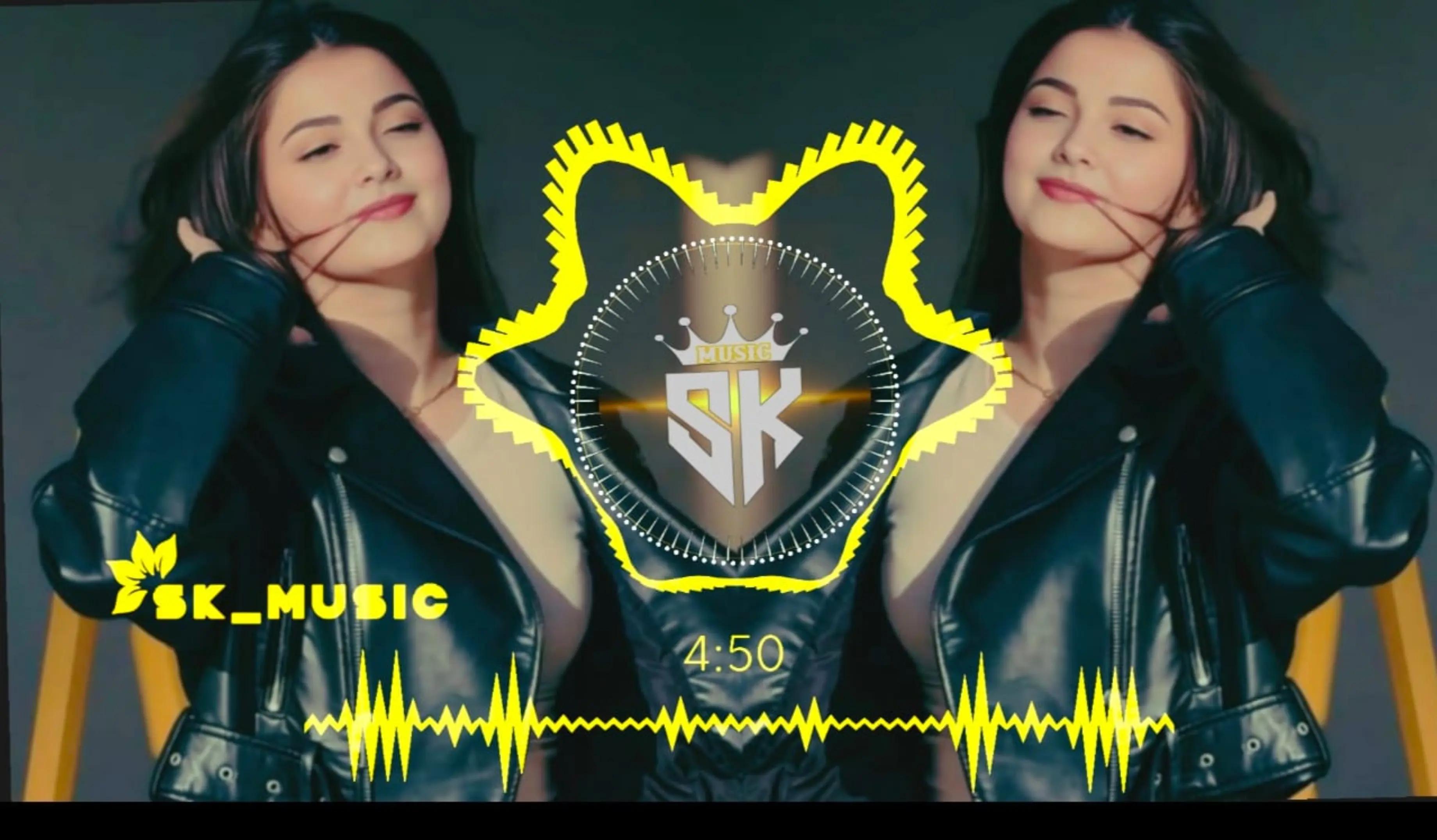 @☬𝐒𝐊❥𝐌𝐔𝐒𝐈𝐂ツ