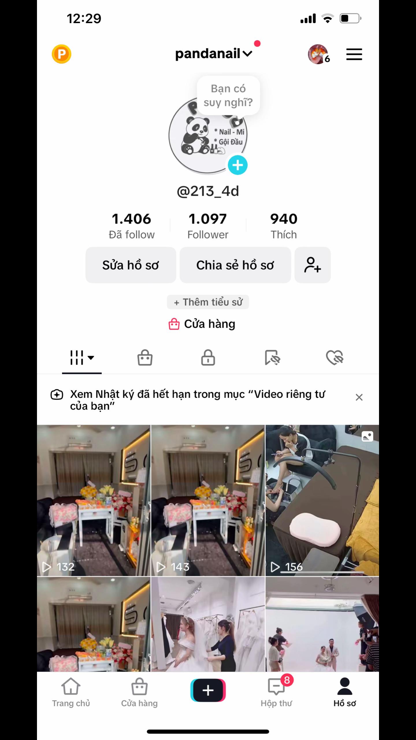 @pandanail