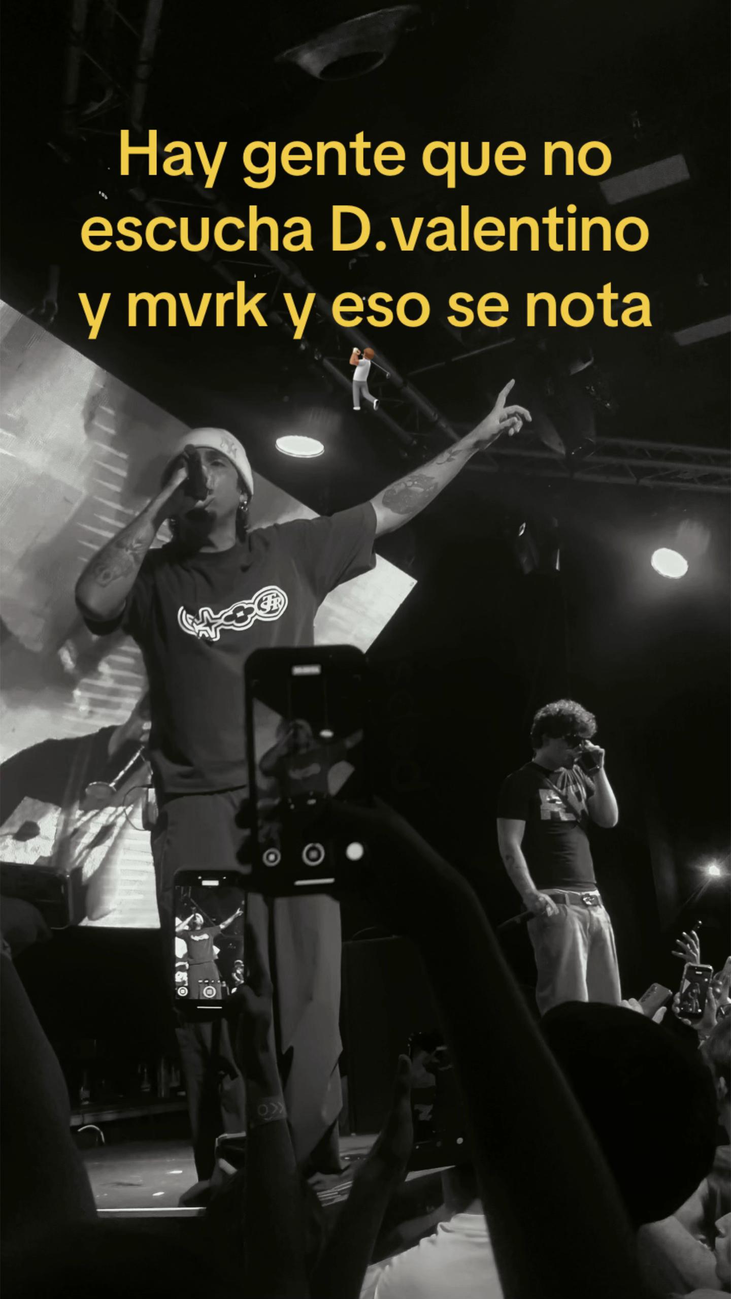@Mdemaikol
