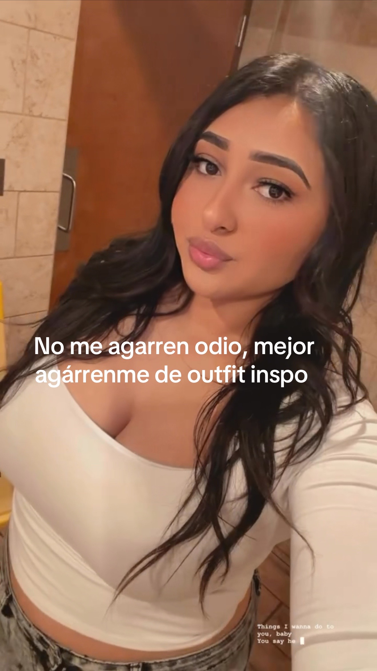 @Mai💗