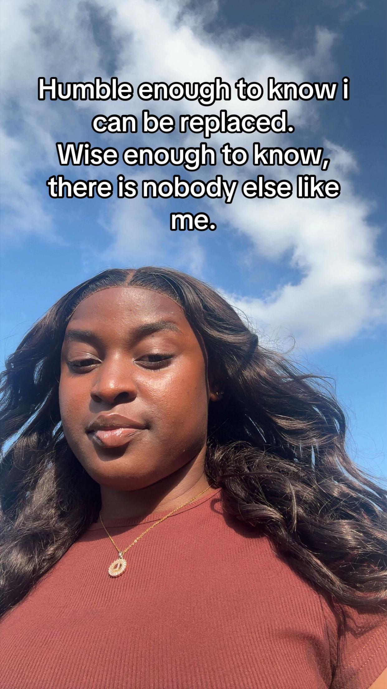 @Mii_maah_